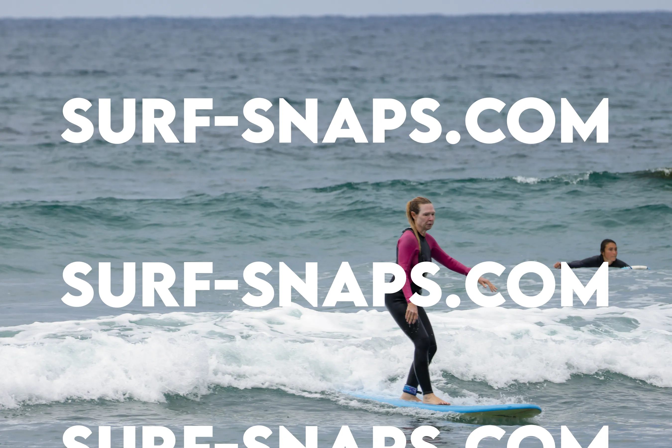 tourmaline Surf park photo 193