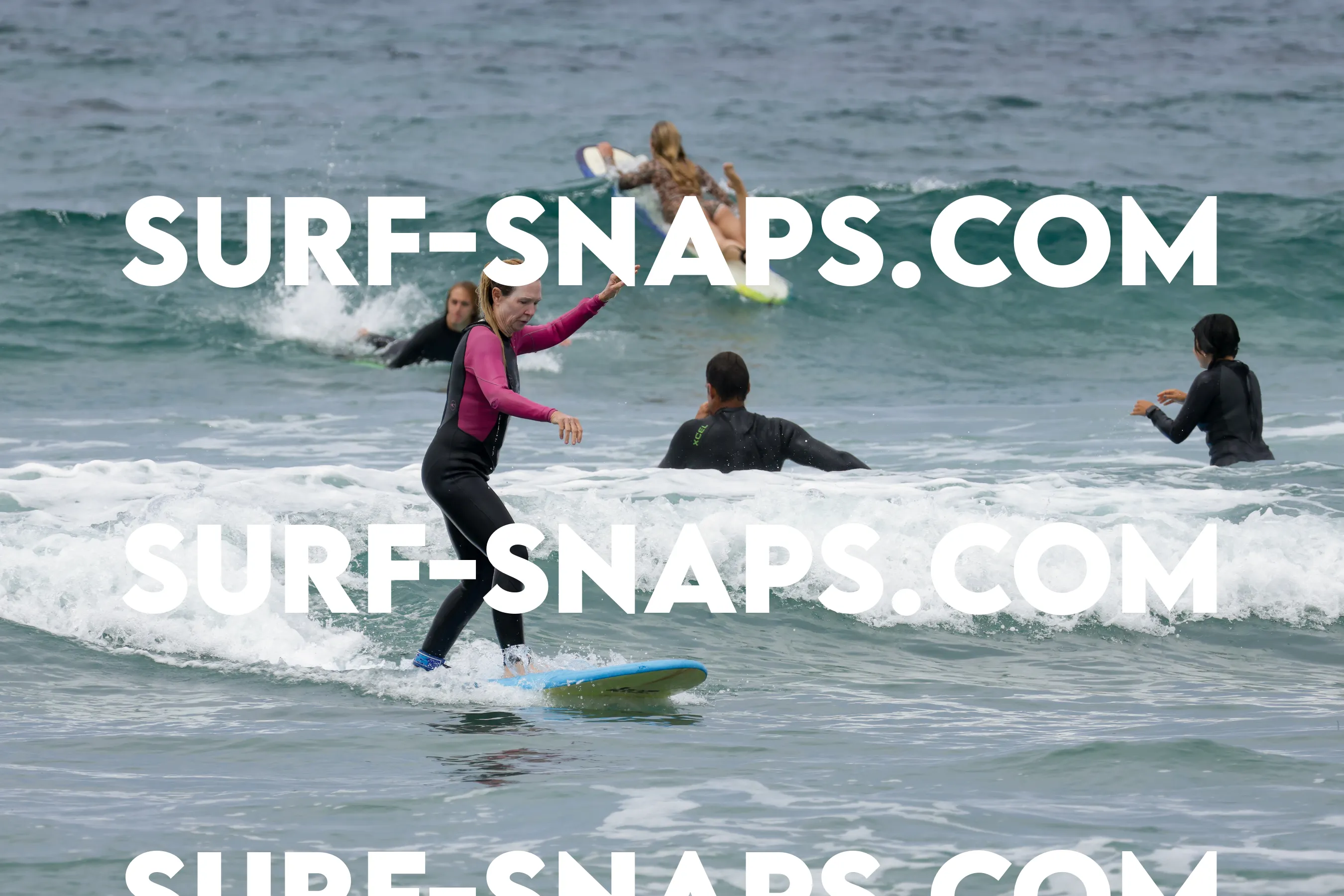 tourmaline Surf park photo 194