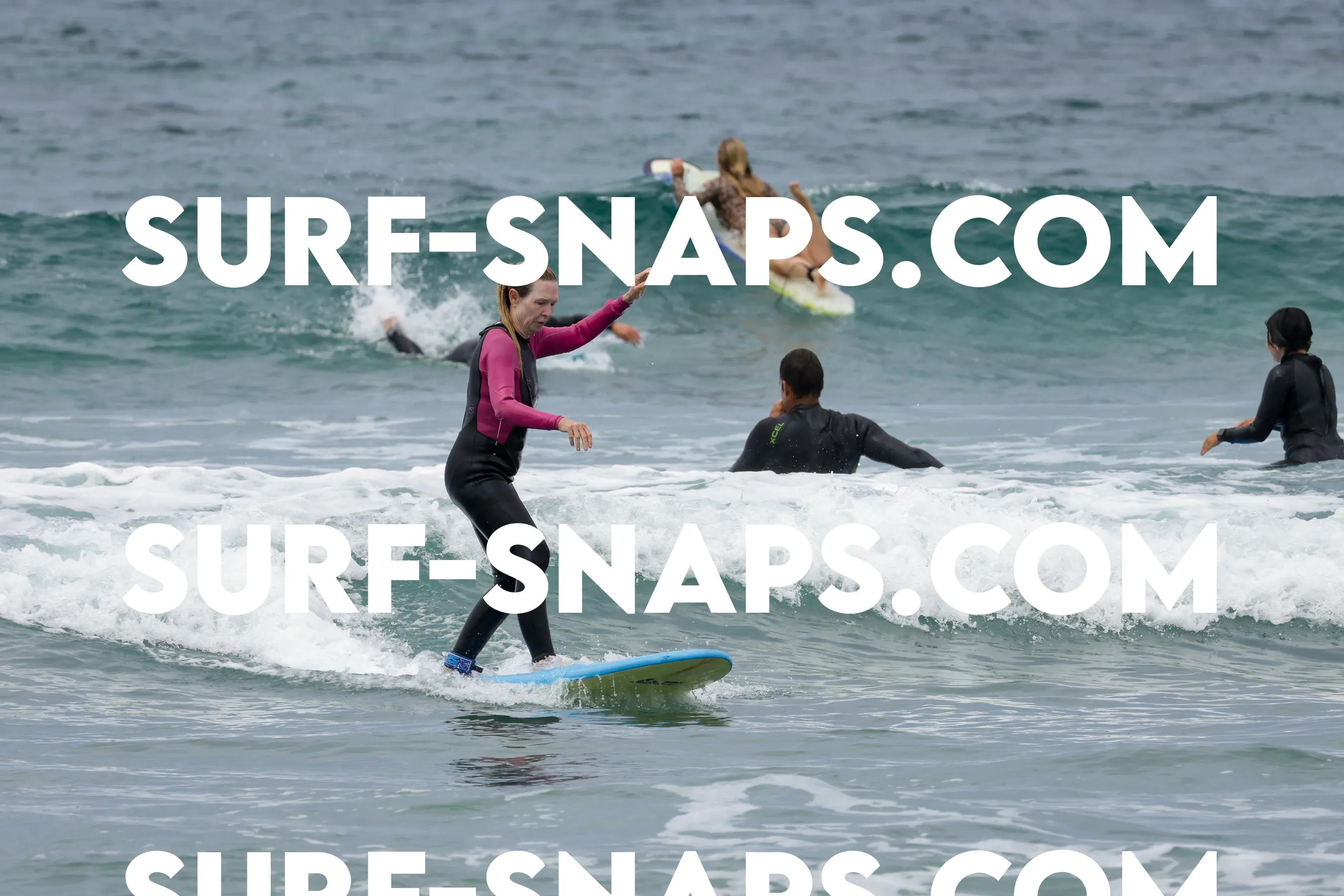 tourmaline Surf park photo 195