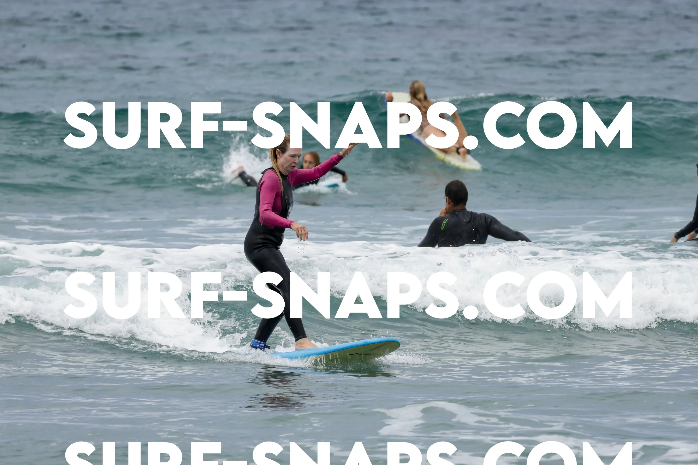 tourmaline Surf park photo 197