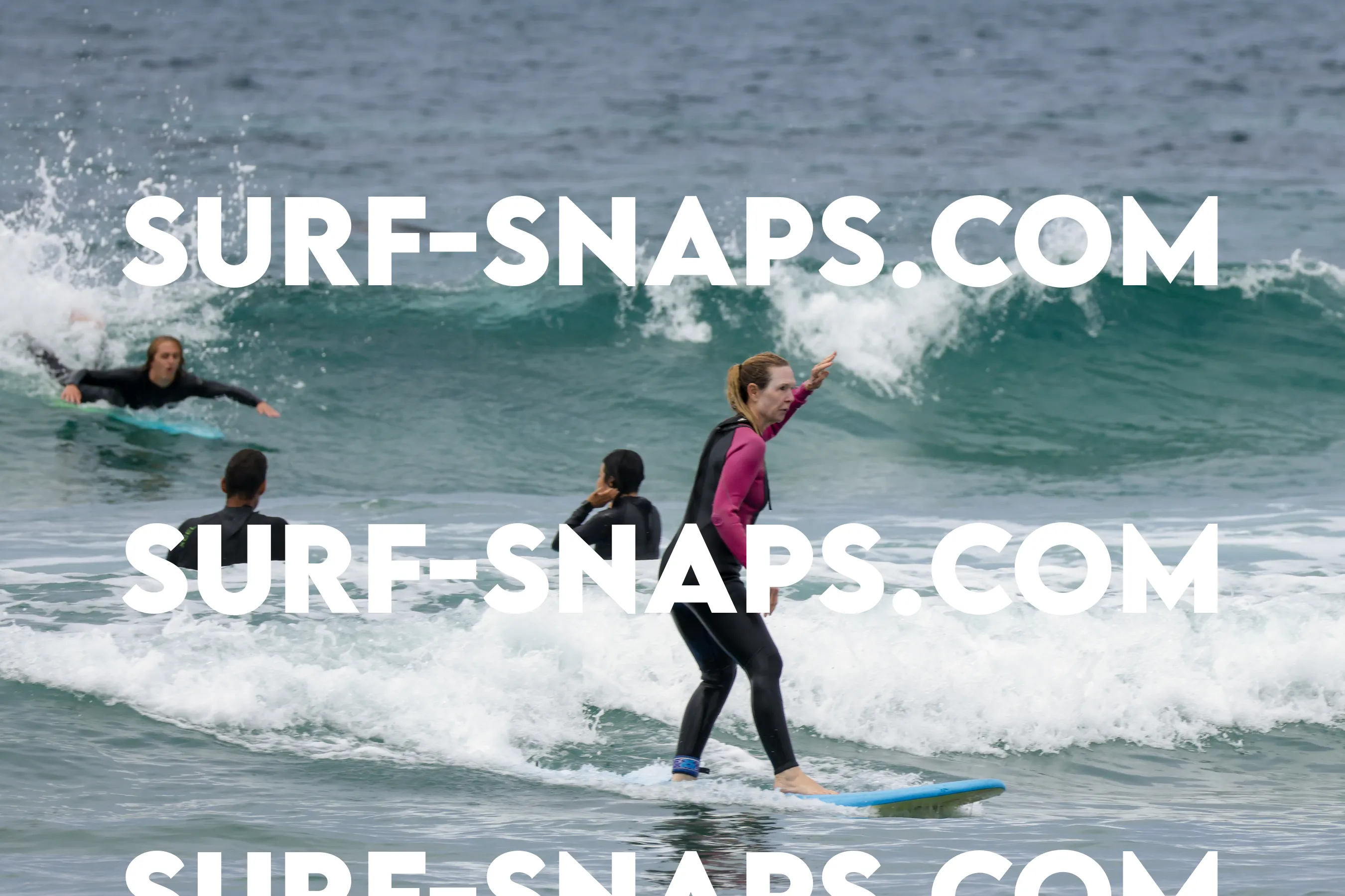 tourmaline Surf park photo 196