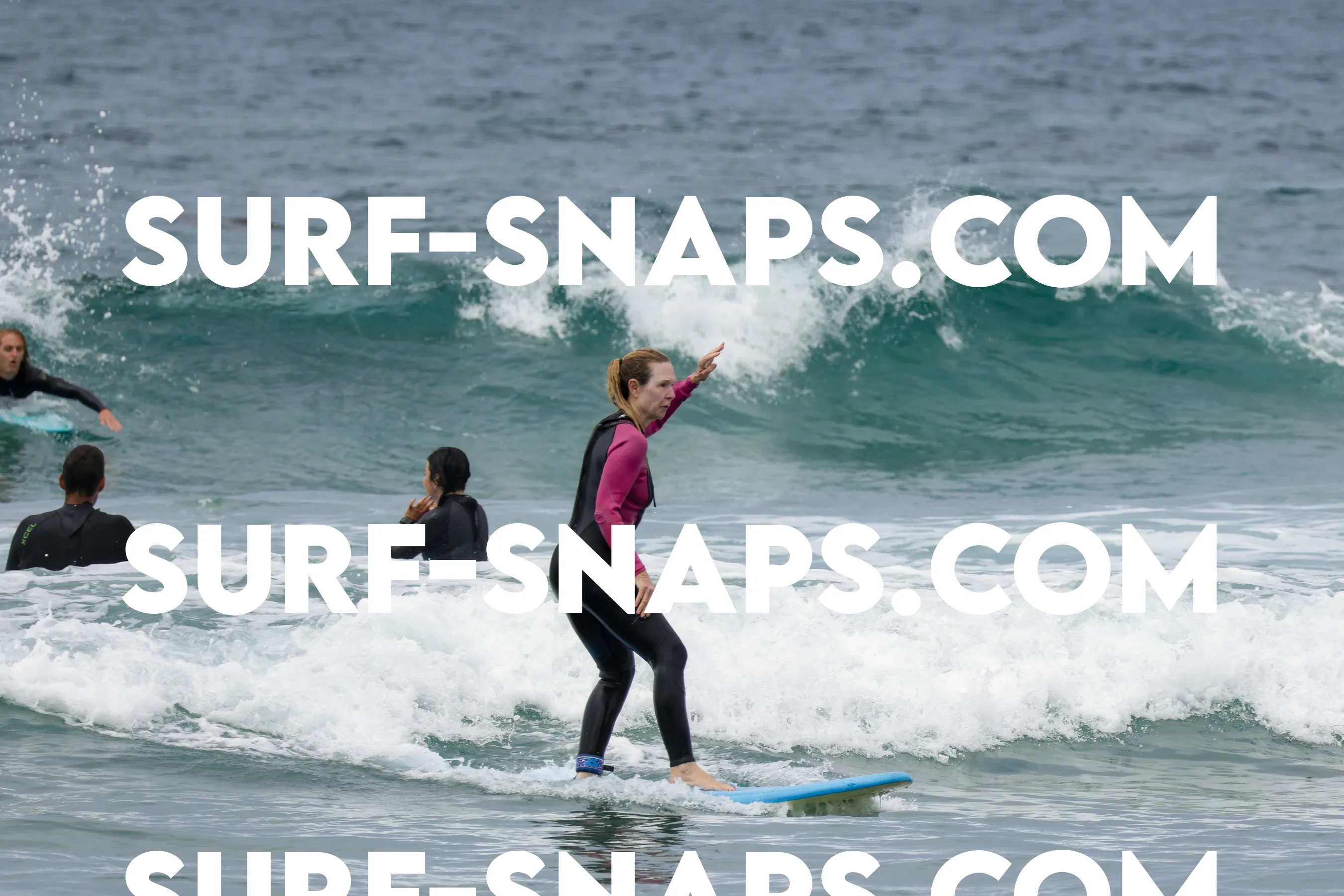 tourmaline Surf park photo 214