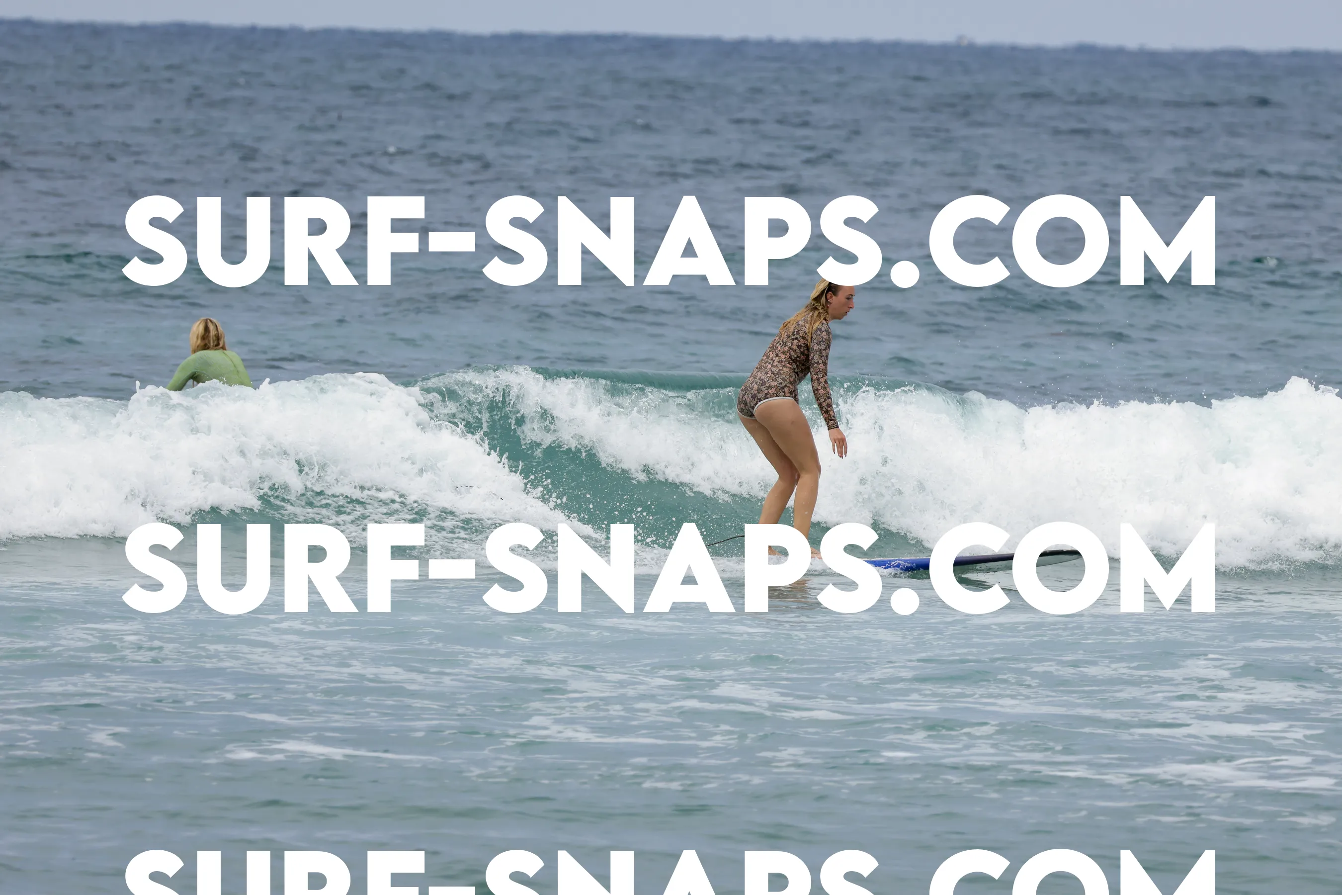tourmaline Surf park photo 216