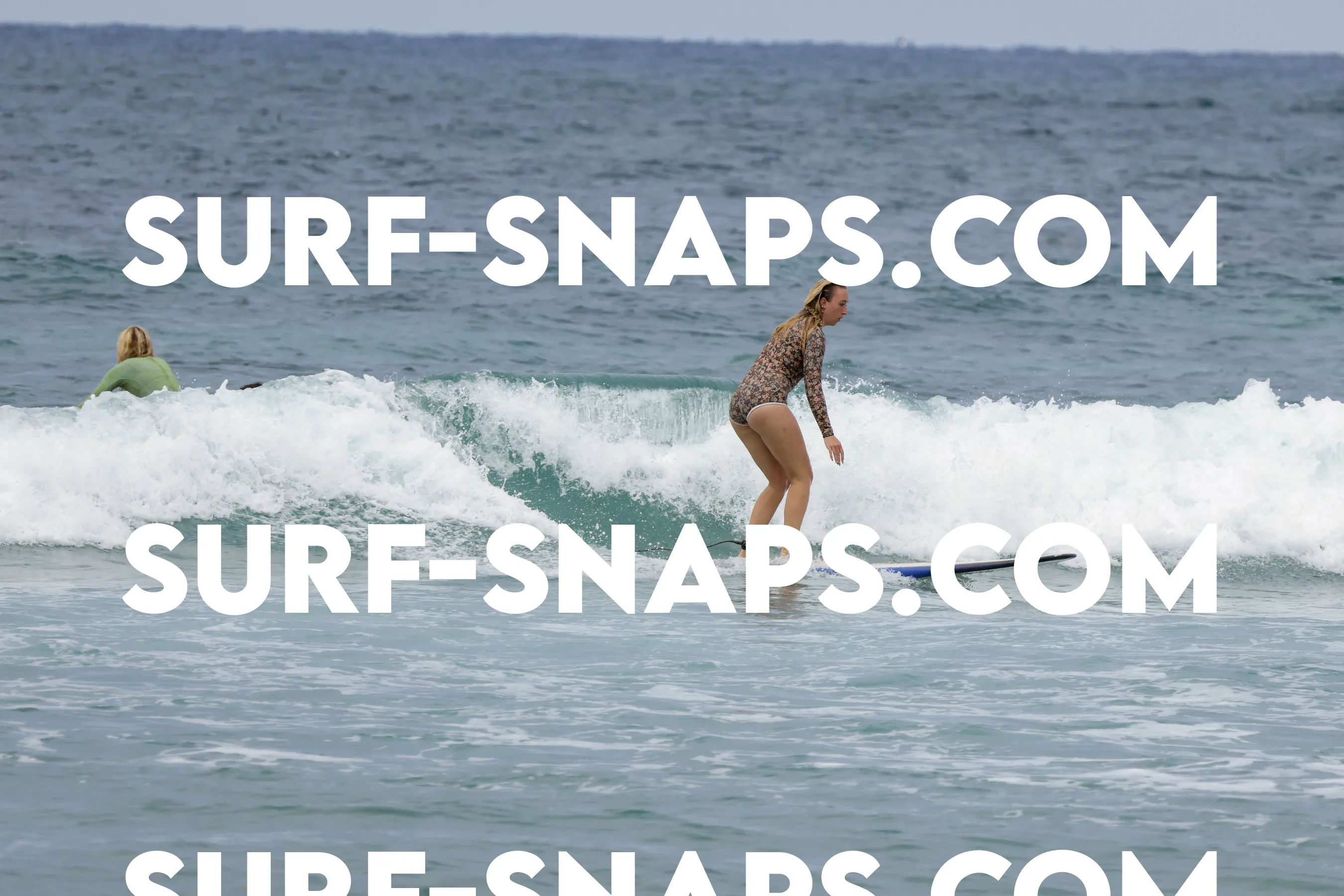 tourmaline Surf park photo 199
