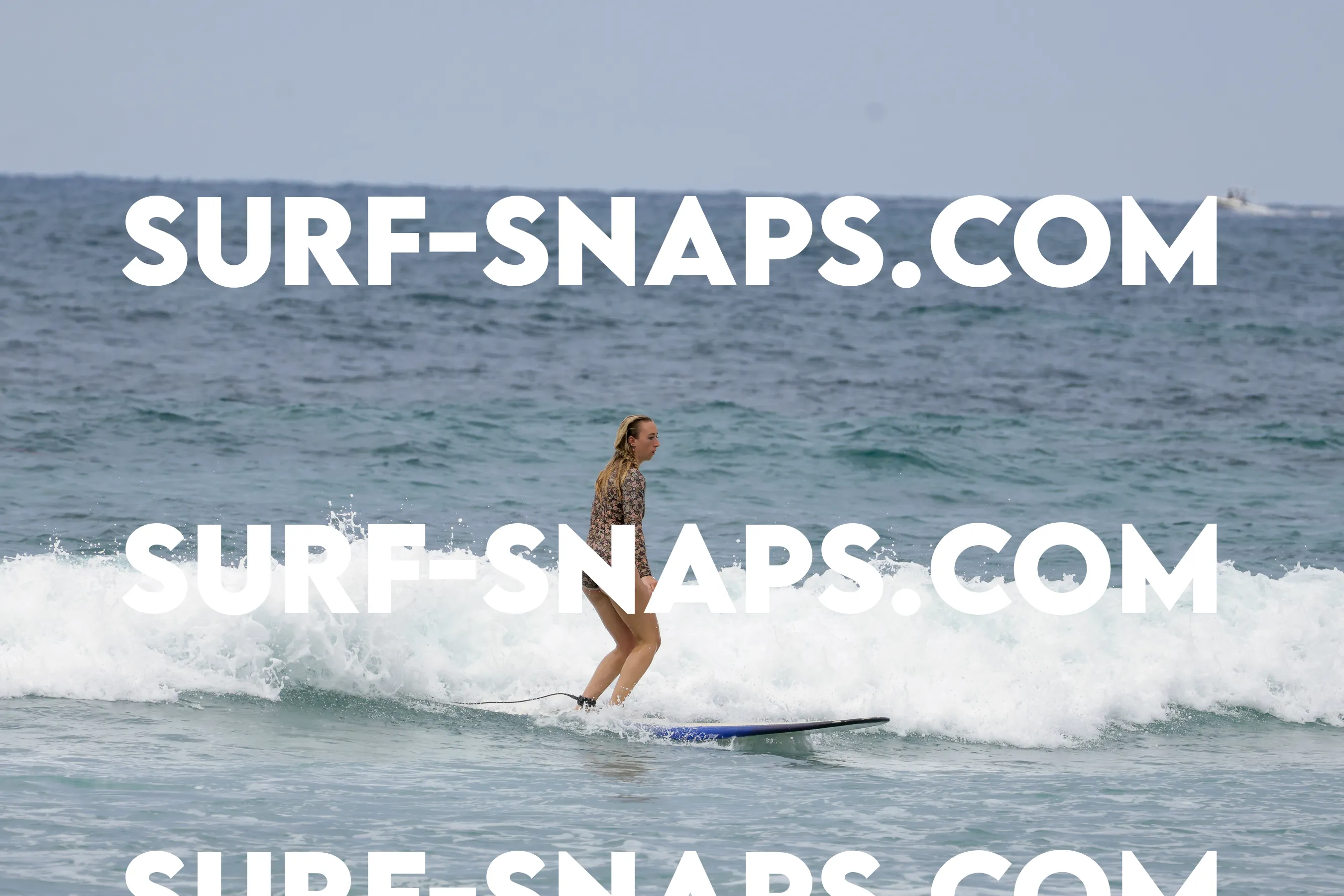 tourmaline Surf park photo 201