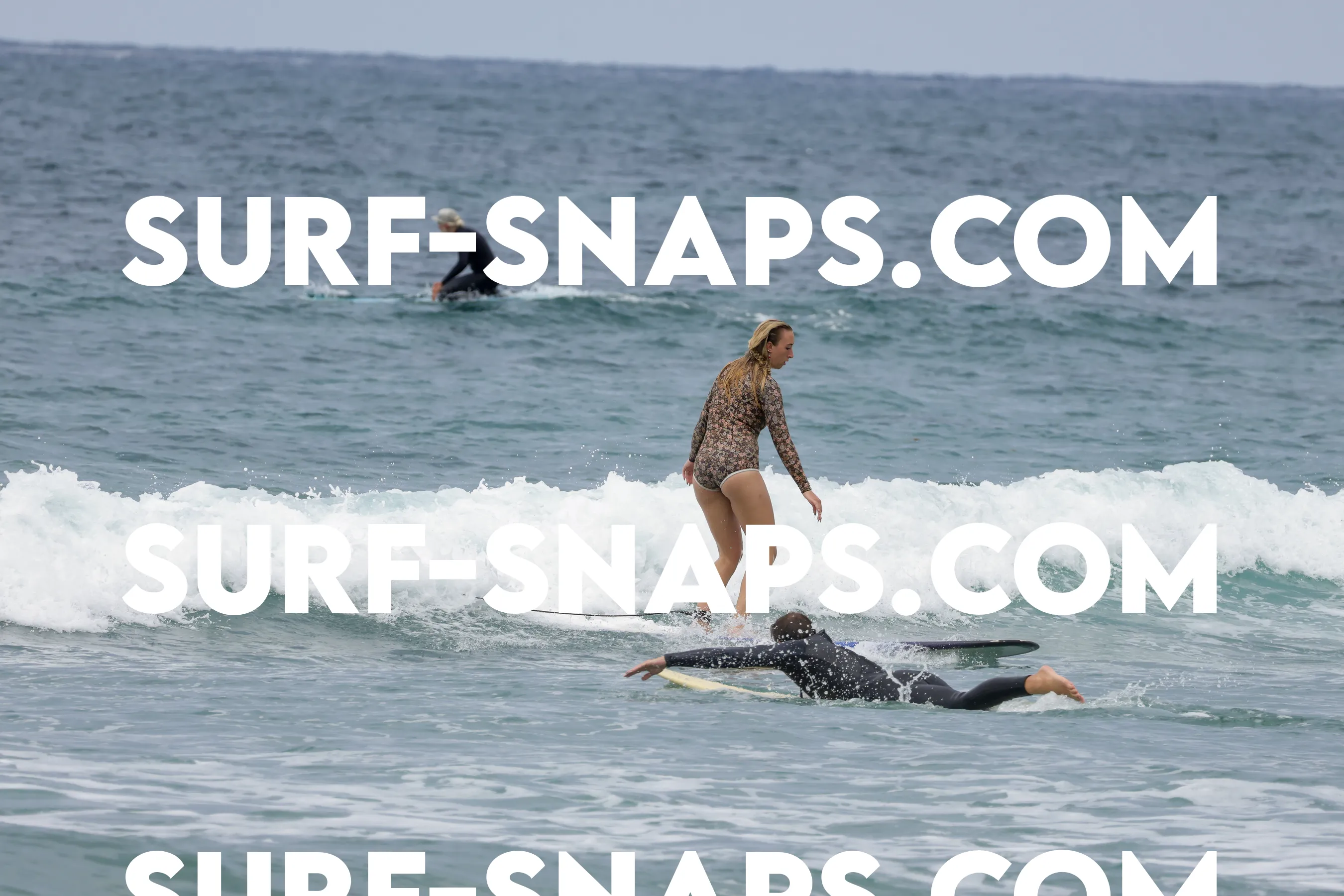 tourmaline Surf park photo 218
