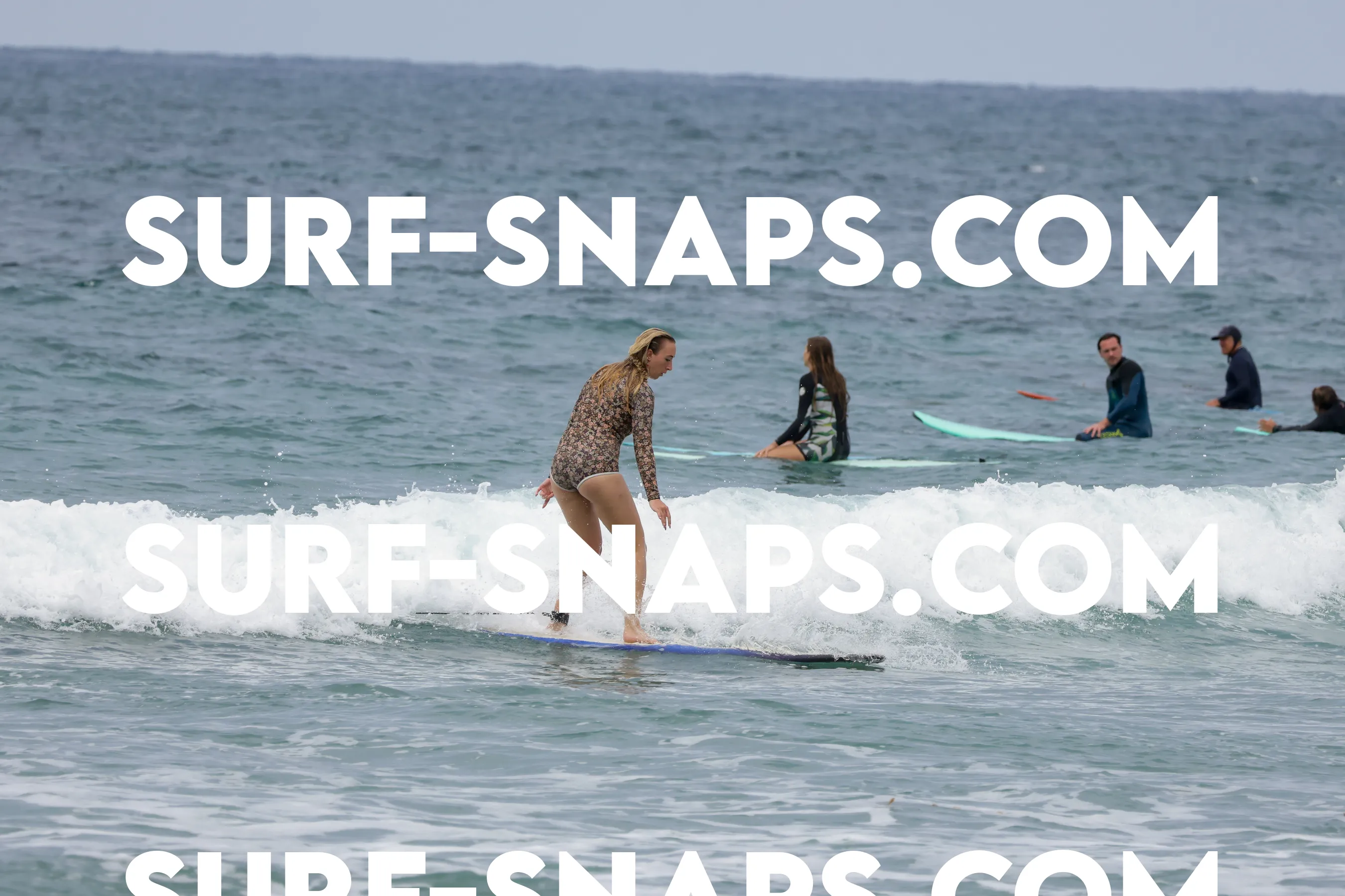 tourmaline Surf park photo 219