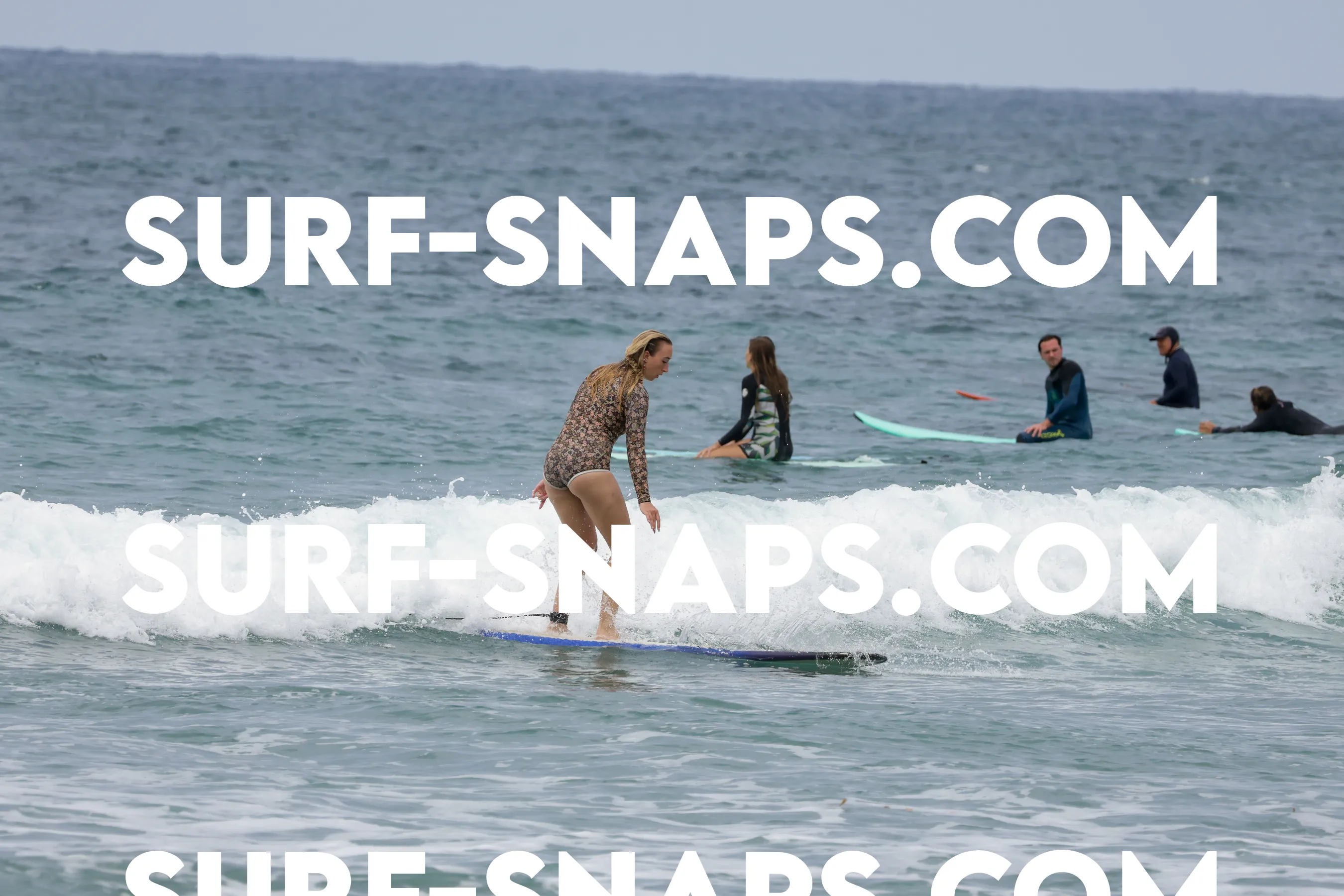 tourmaline Surf park photo 203