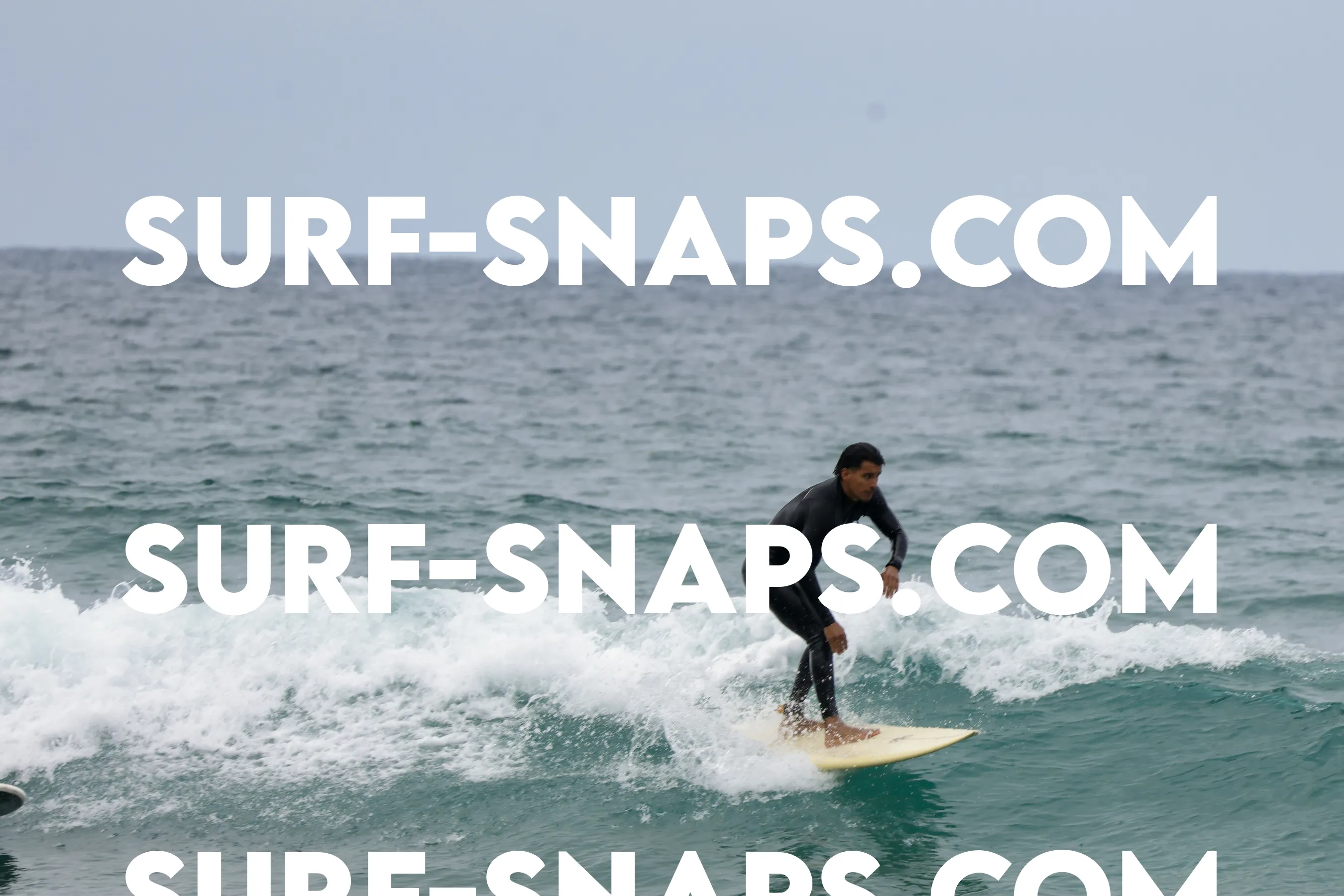 tourmaline Surf park photo 205