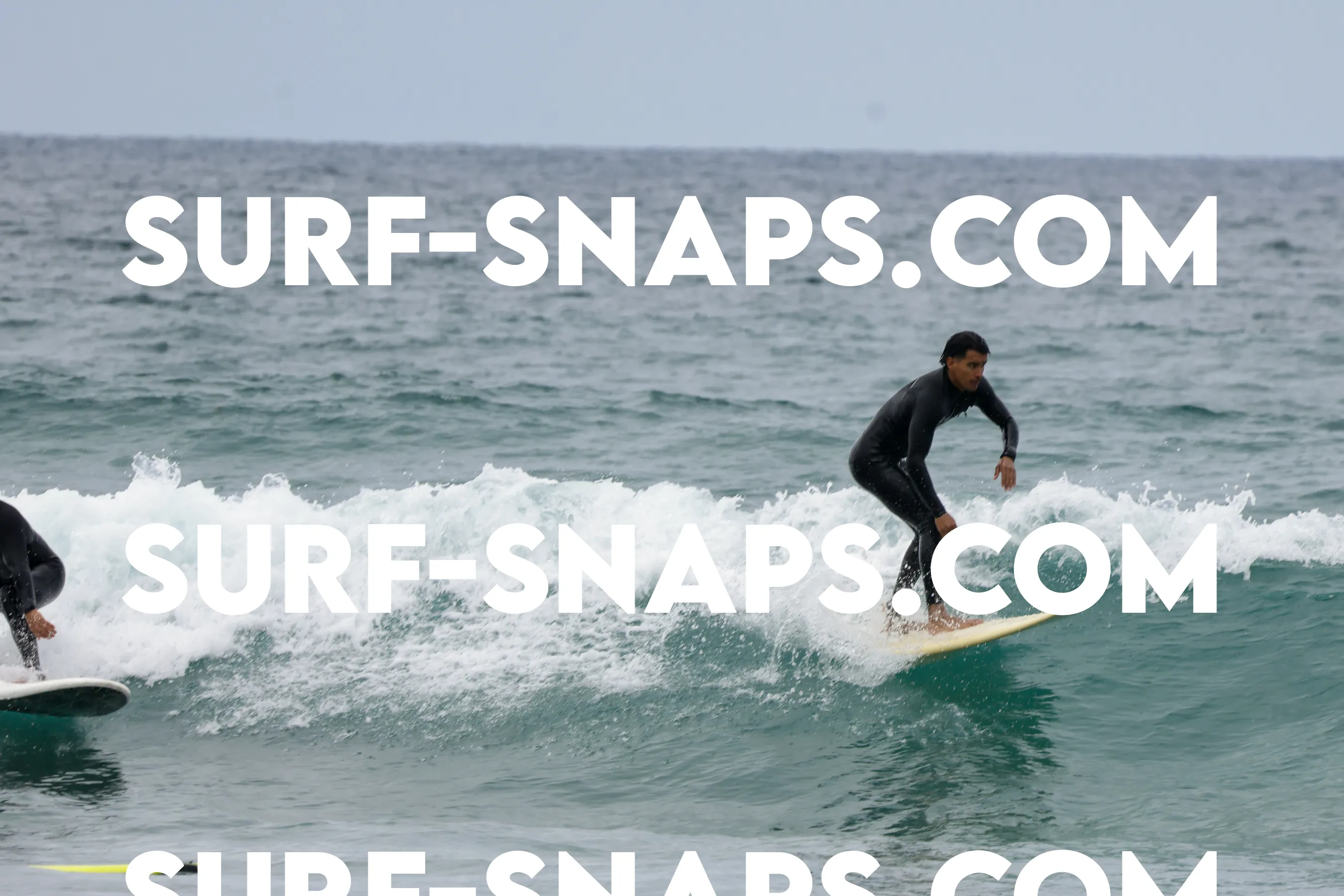 tourmaline Surf park photo 220