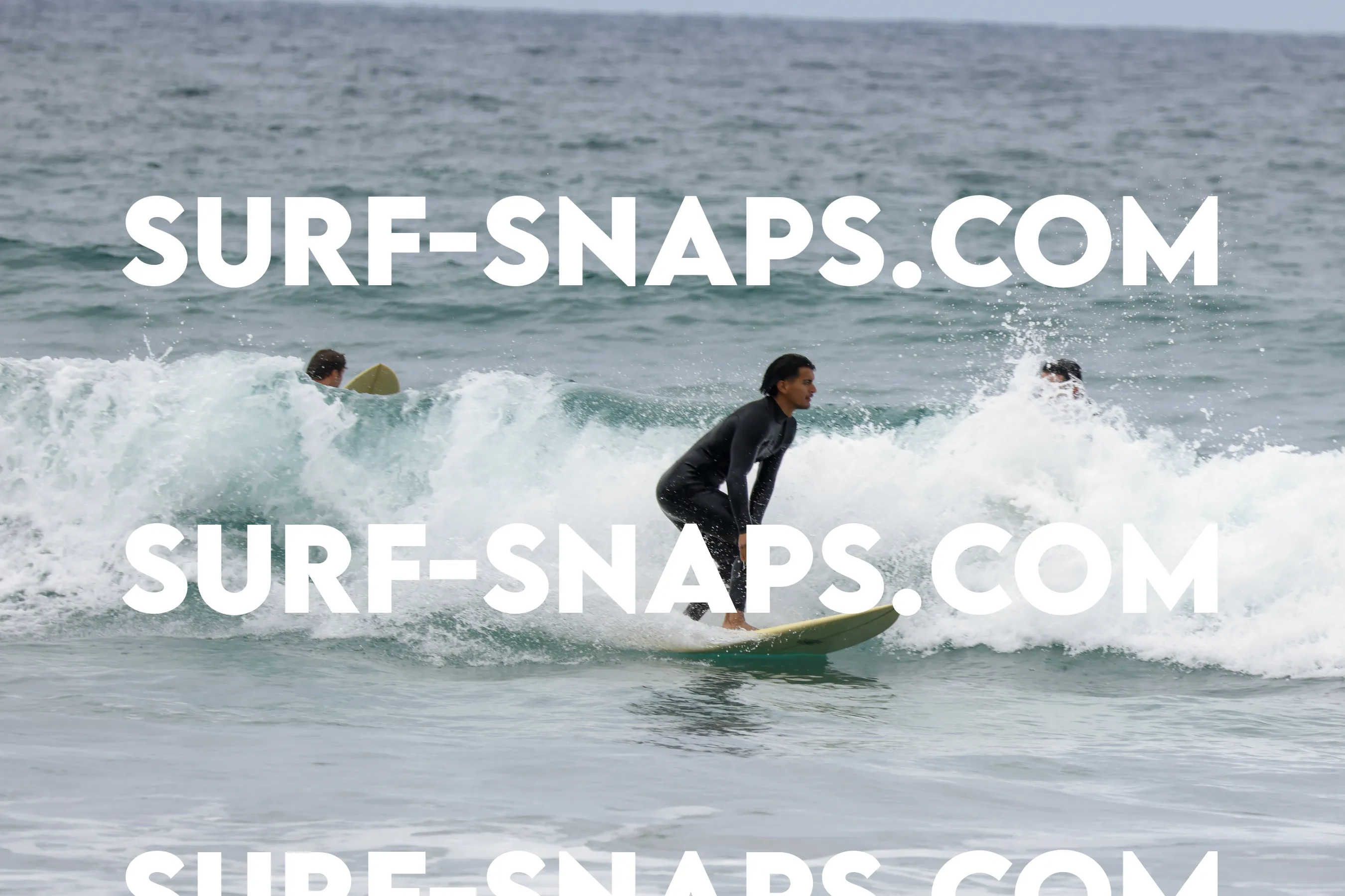 tourmaline Surf park photo 221