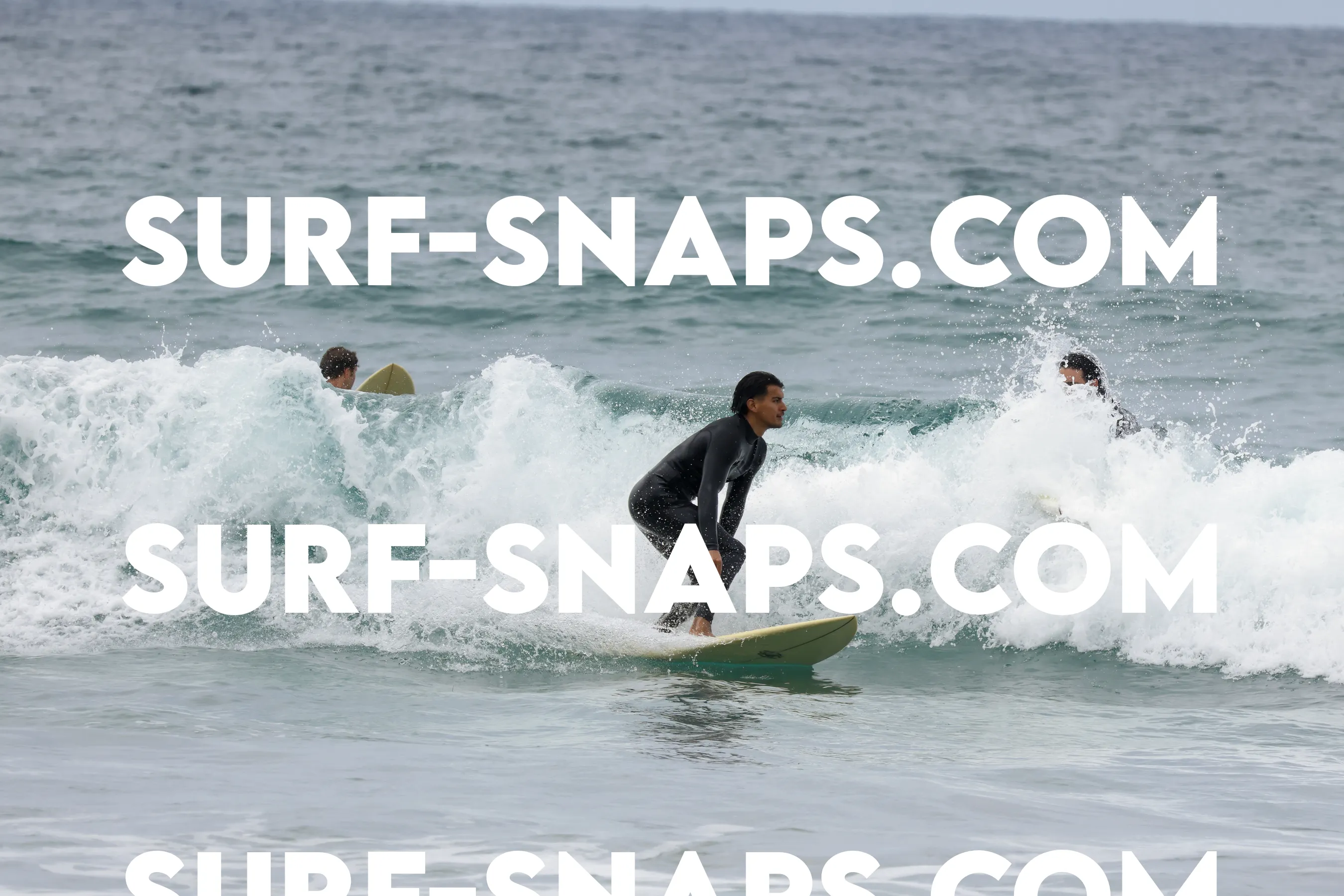 tourmaline Surf park photo 222