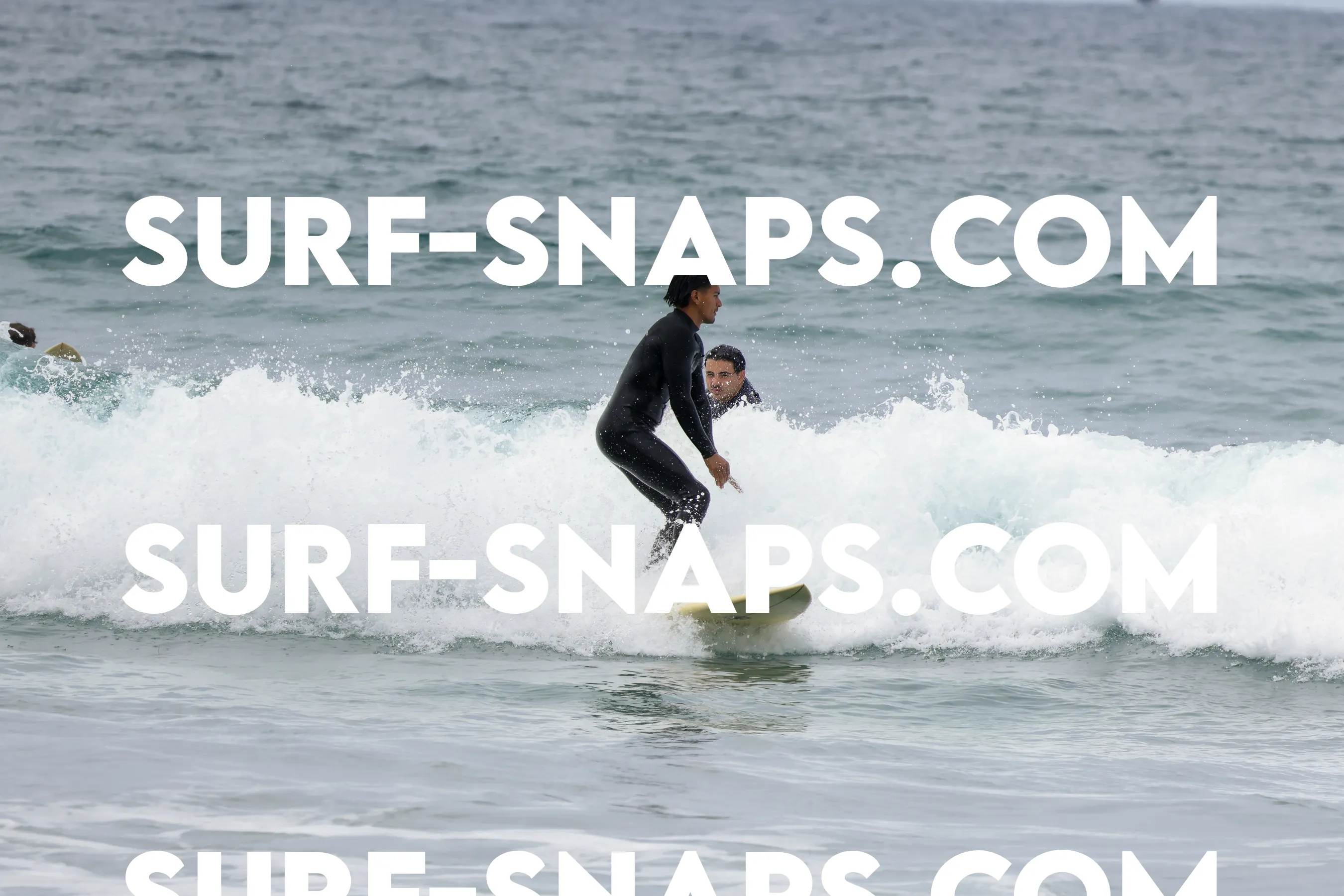 tourmaline Surf park photo 223