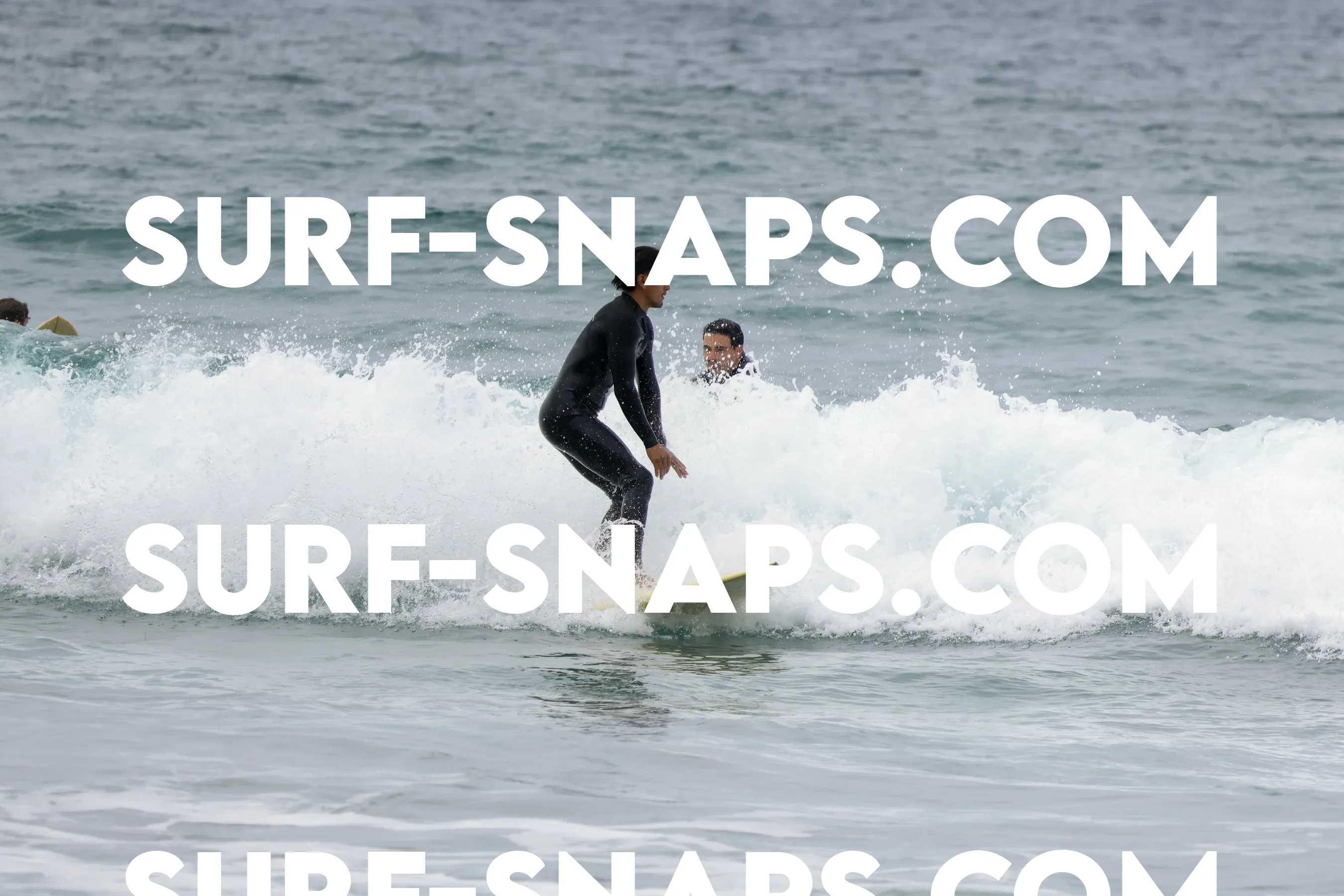 tourmaline Surf park photo 224