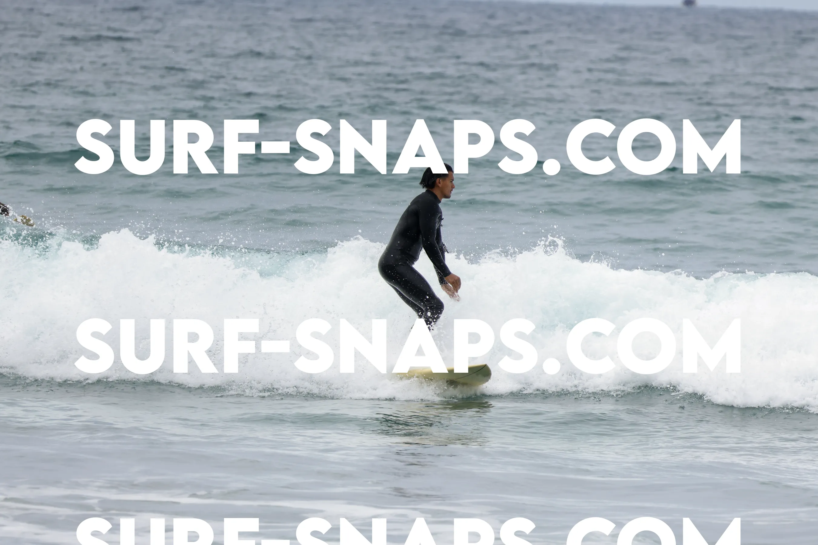 tourmaline Surf park photo 206