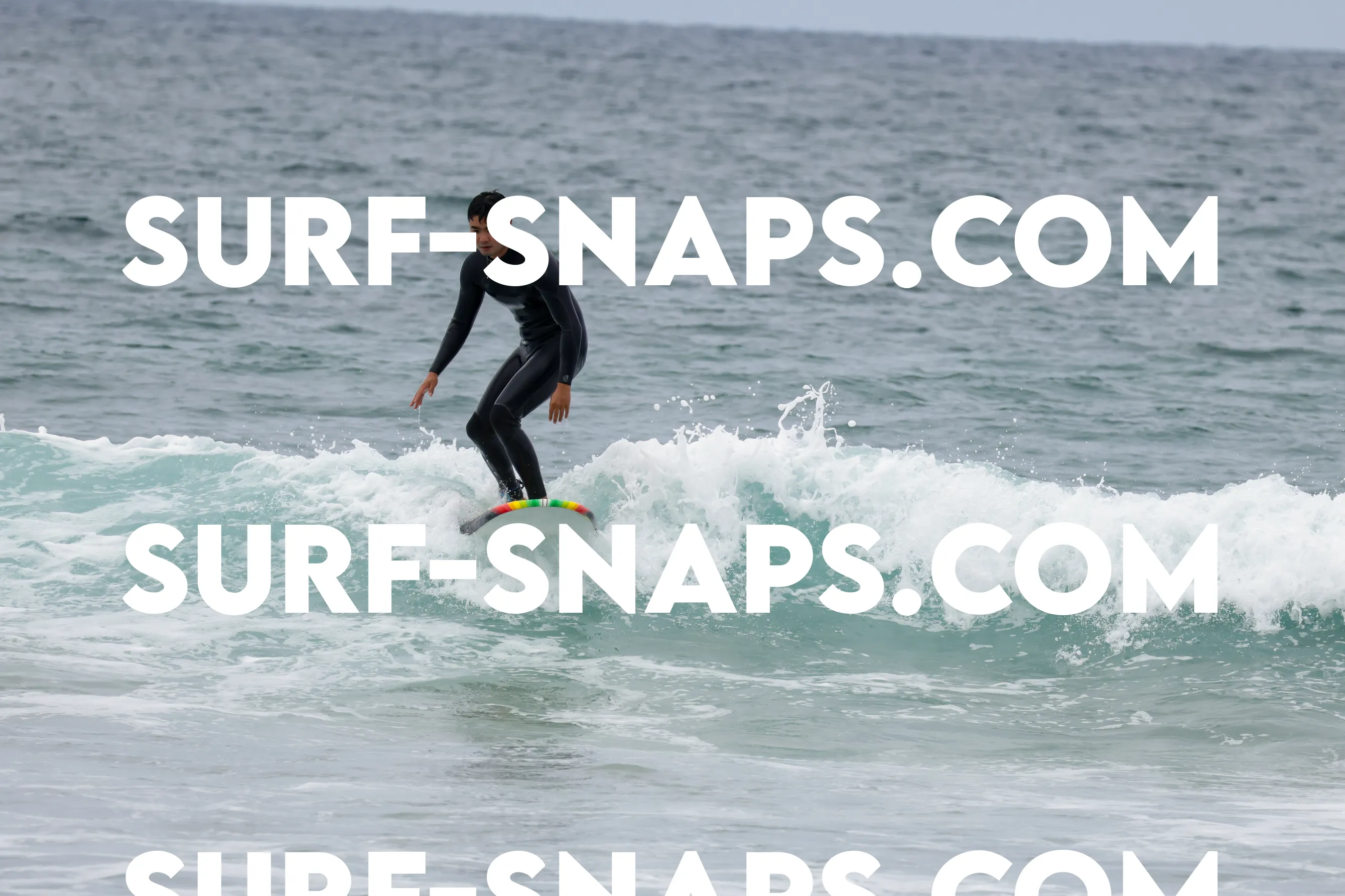 tourmaline Surf park photo 207