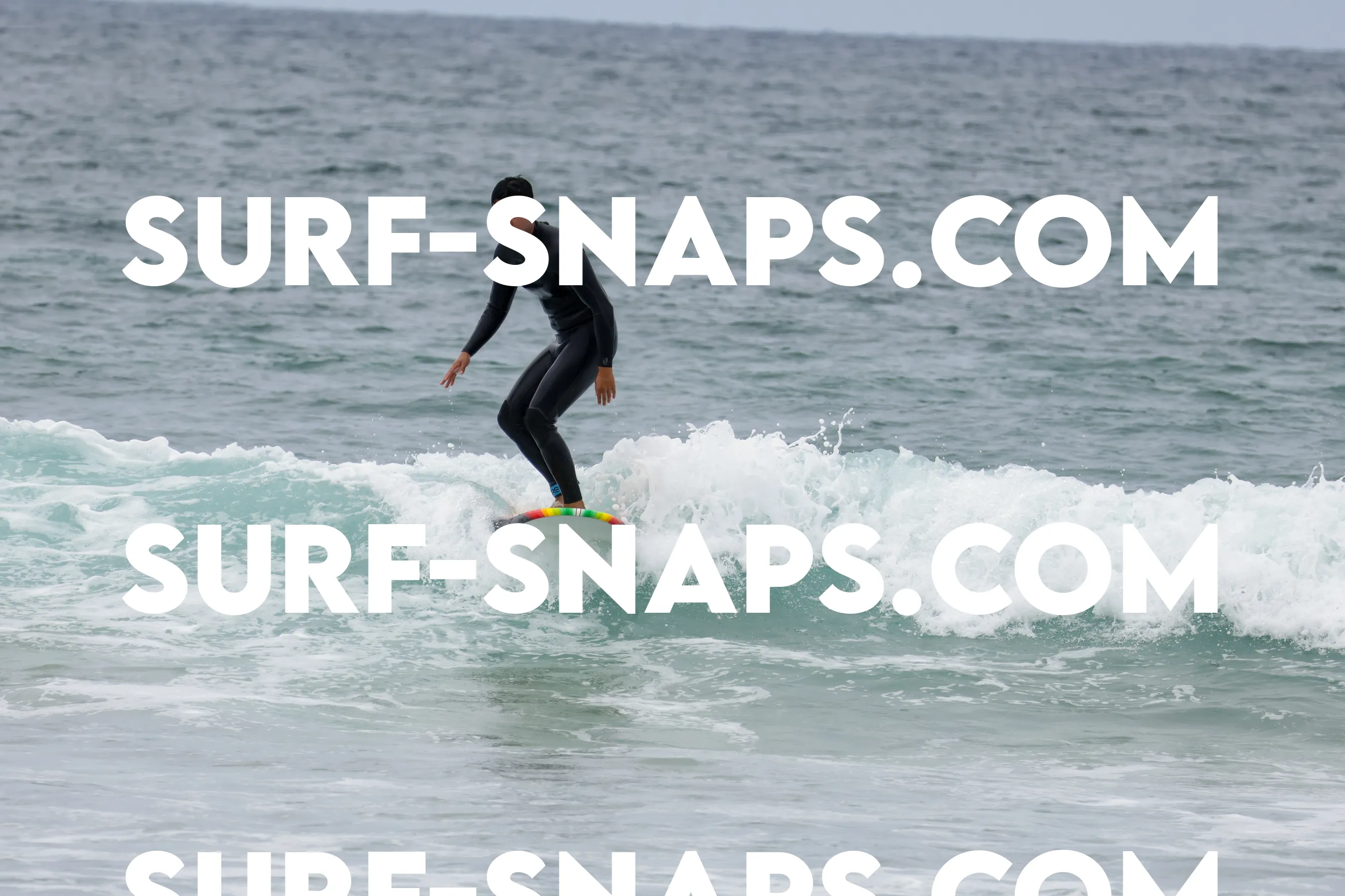 tourmaline Surf park photo 208