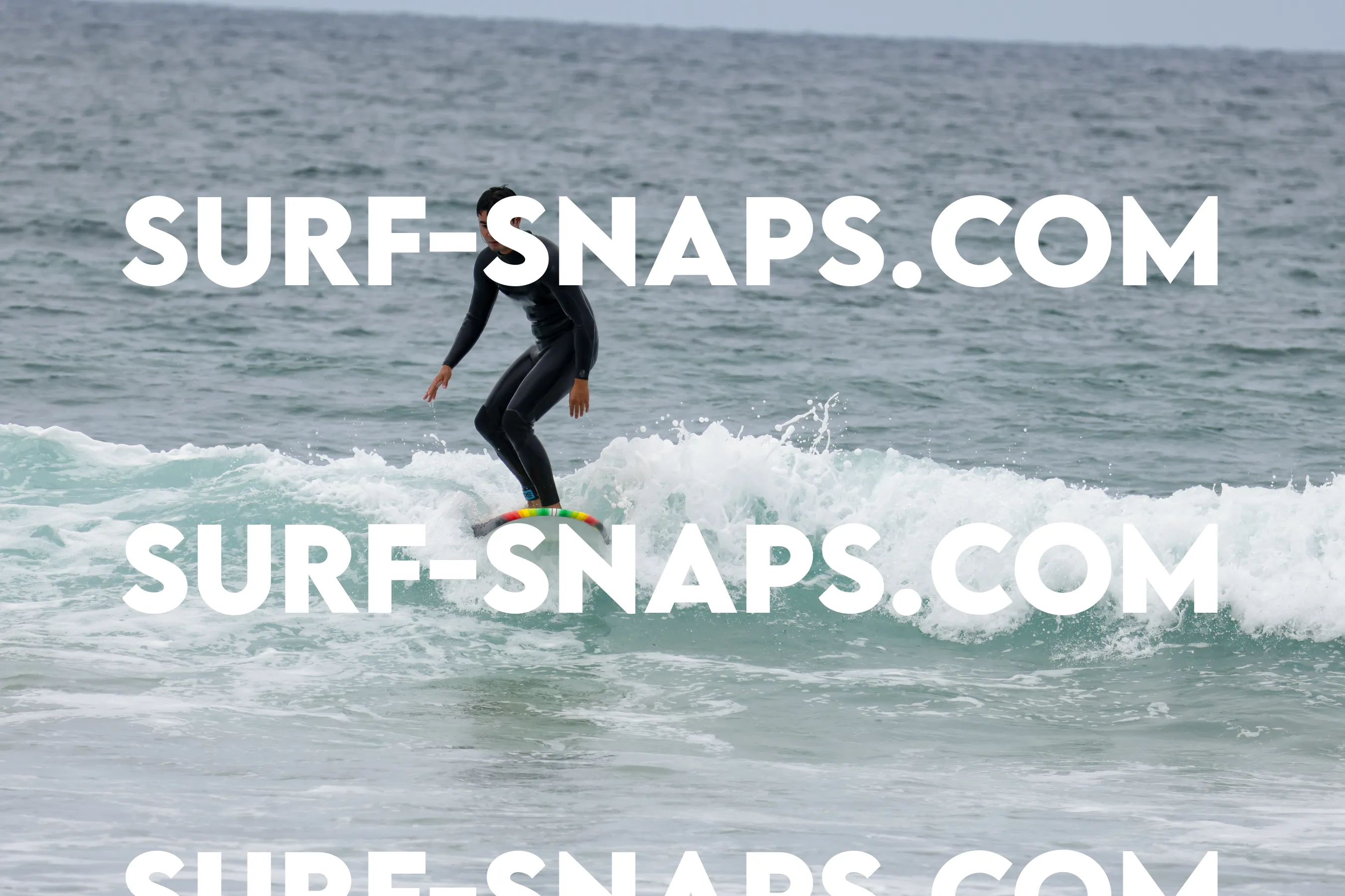 tourmaline Surf park photo 209