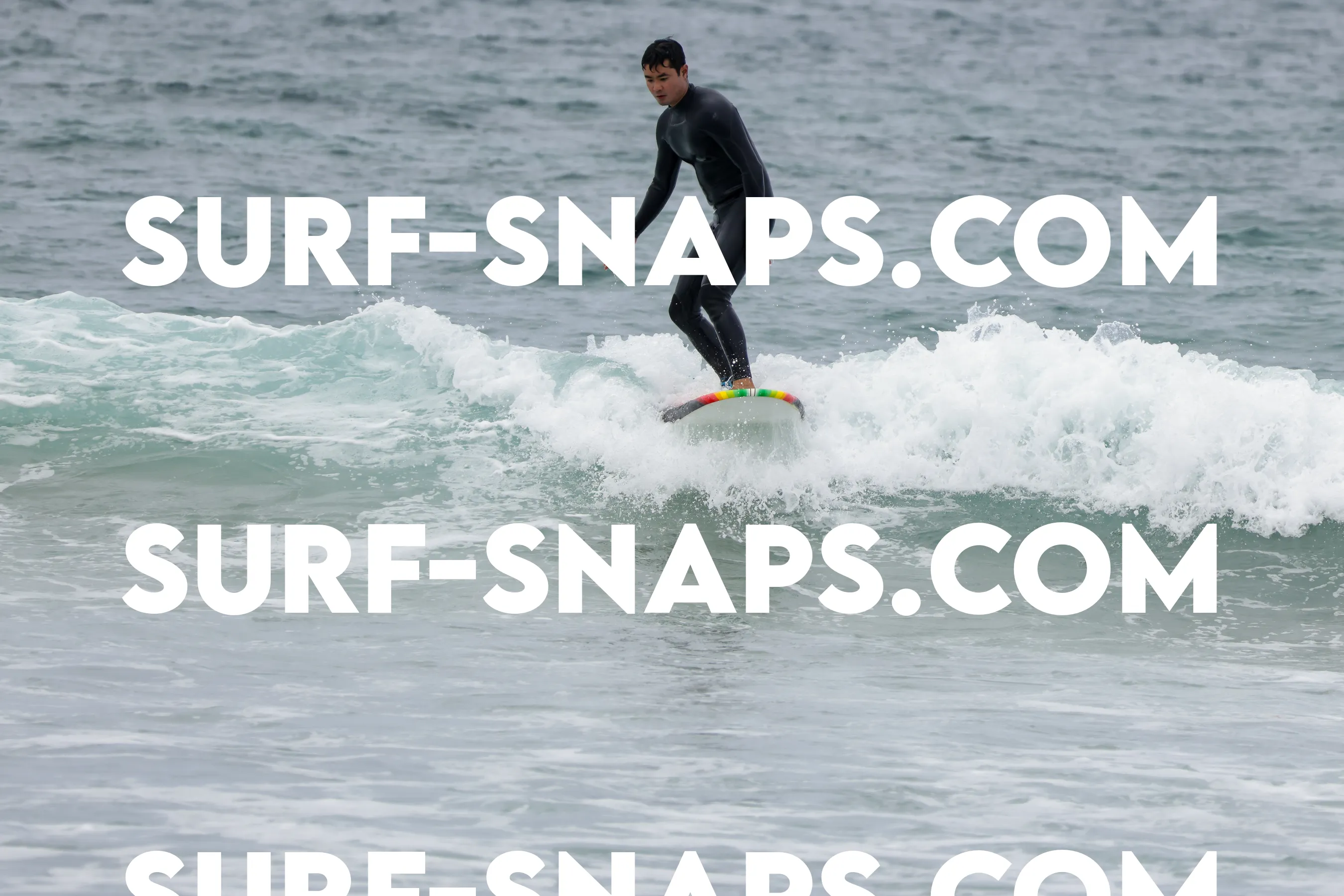 tourmaline Surf park photo 225