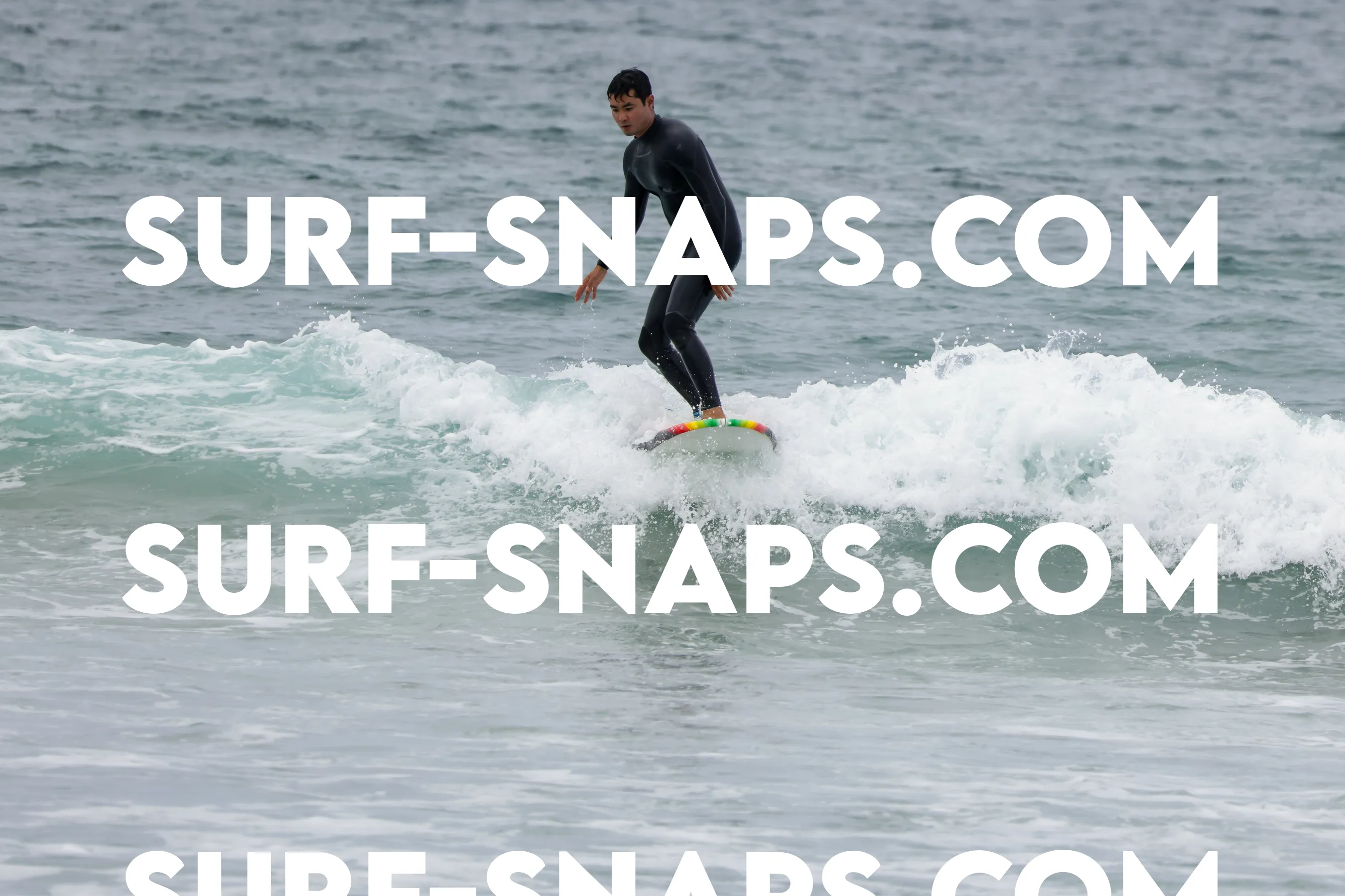 tourmaline Surf park photo 226