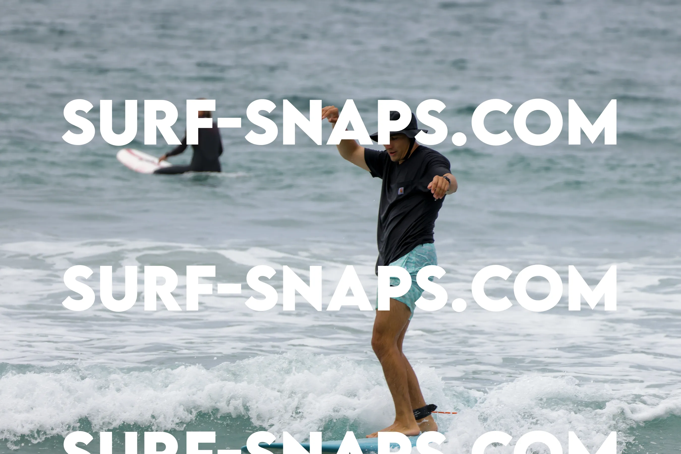 tourmaline Surf park photo 227