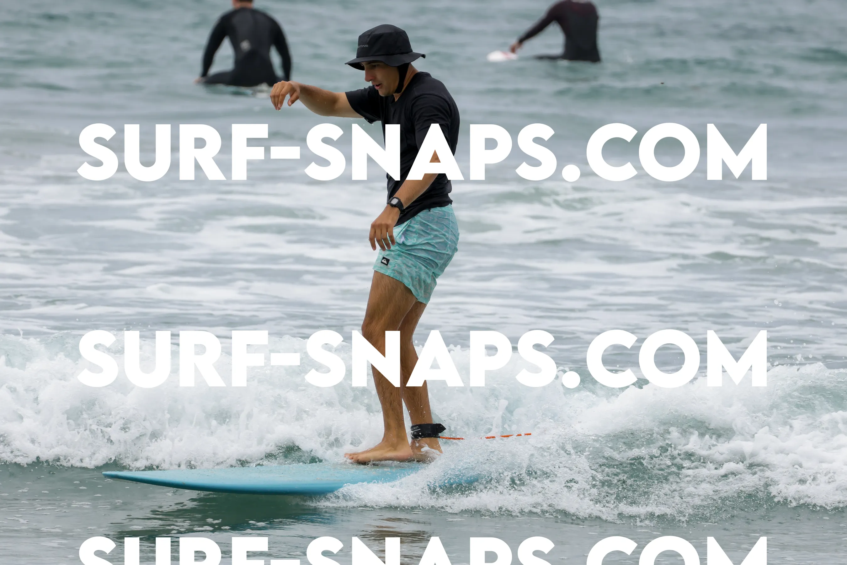 tourmaline Surf park photo 210