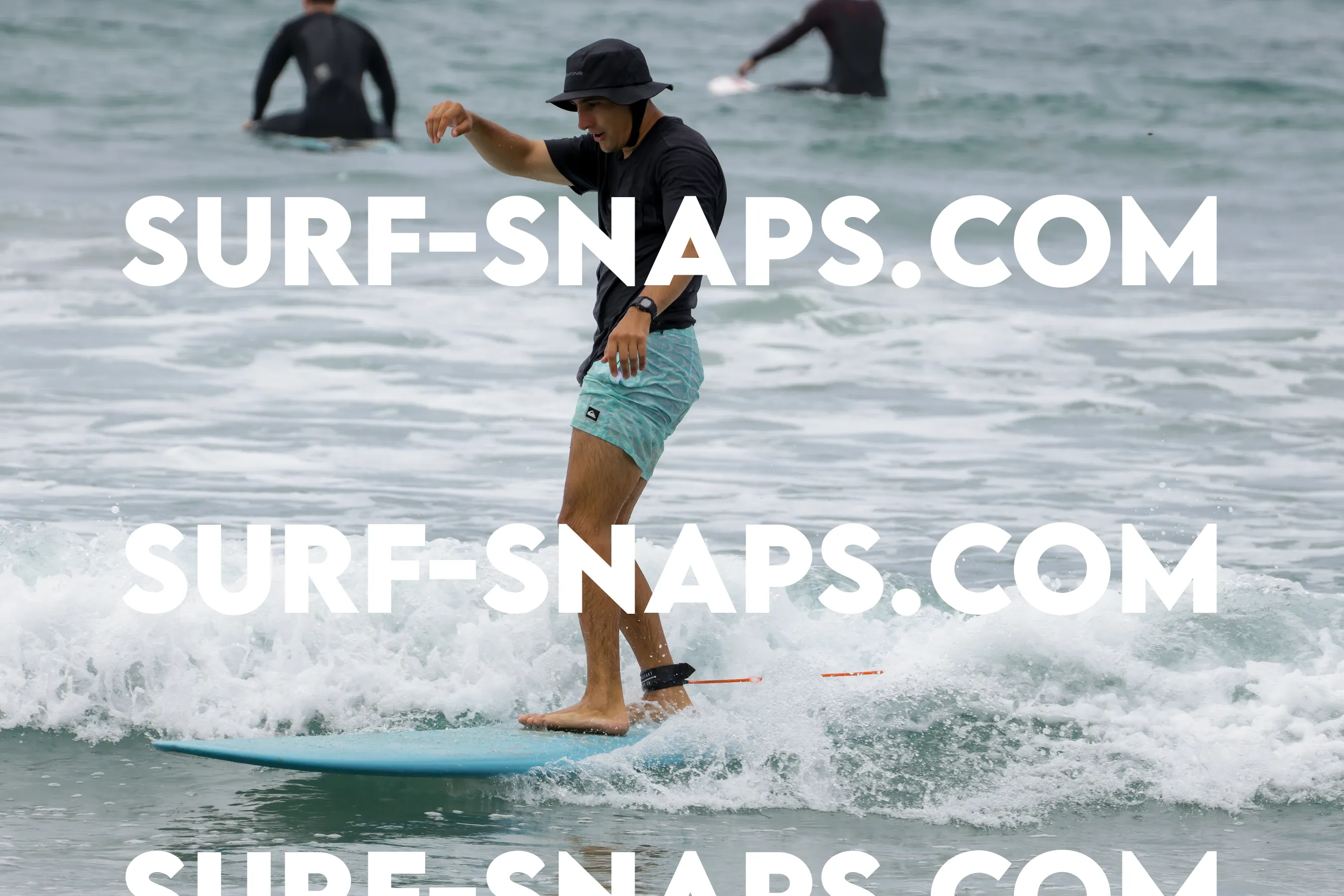 tourmaline Surf park photo 211