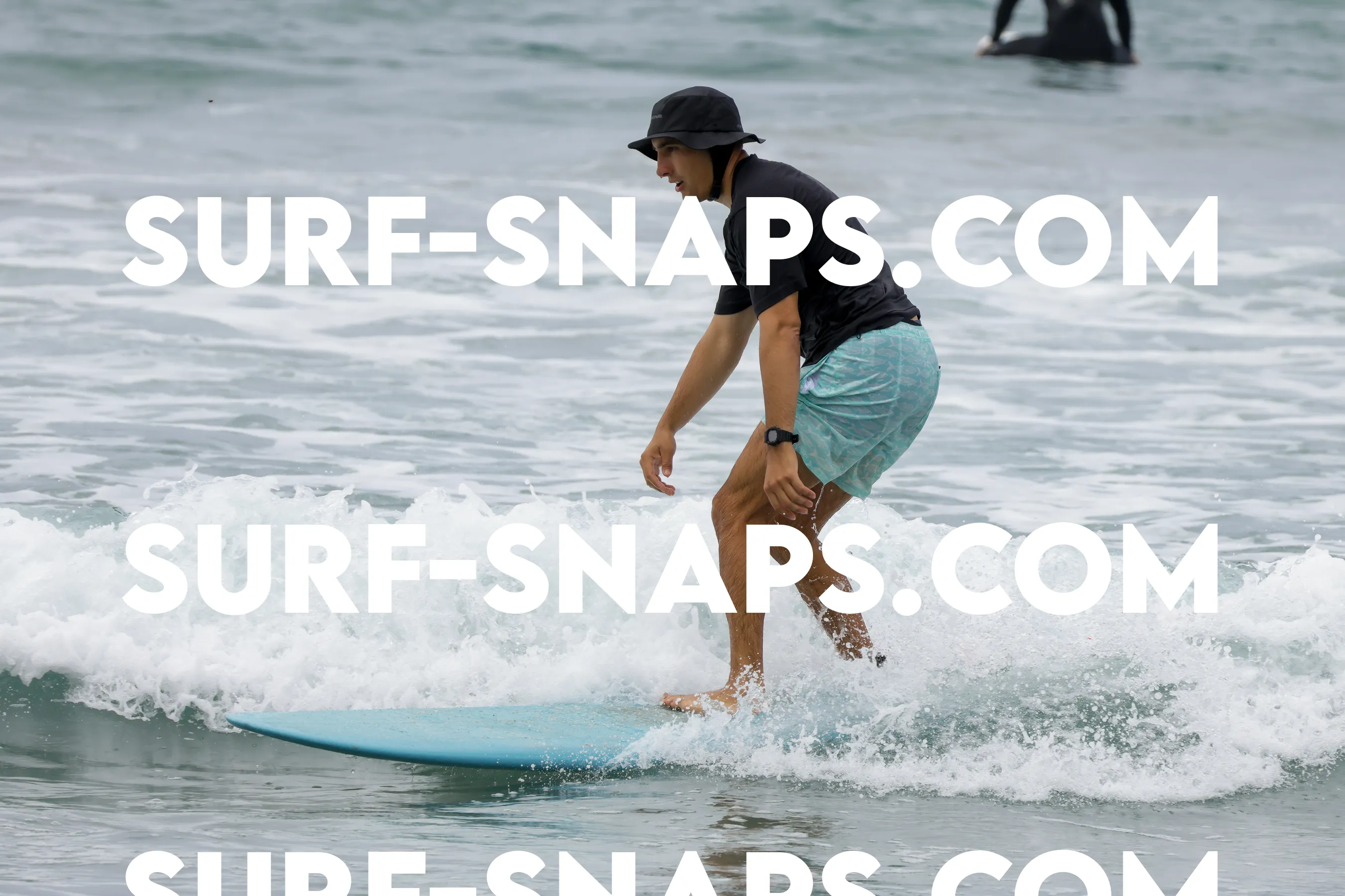 tourmaline Surf park photo 228