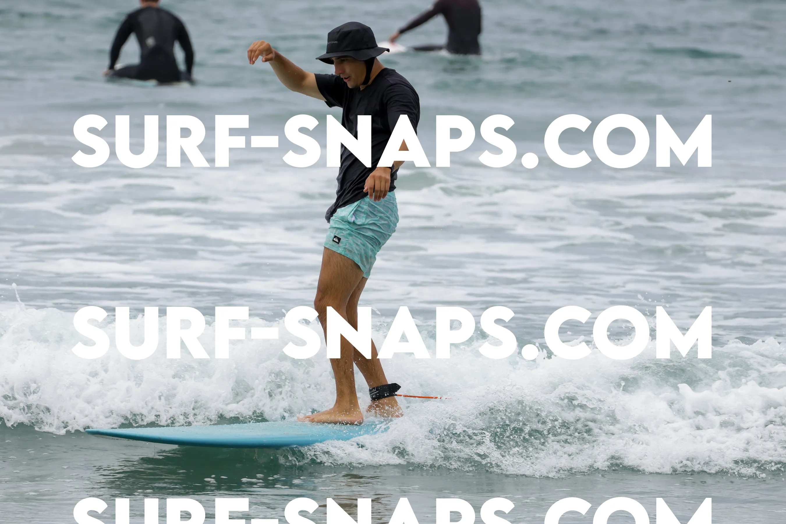 tourmaline Surf park photo 212