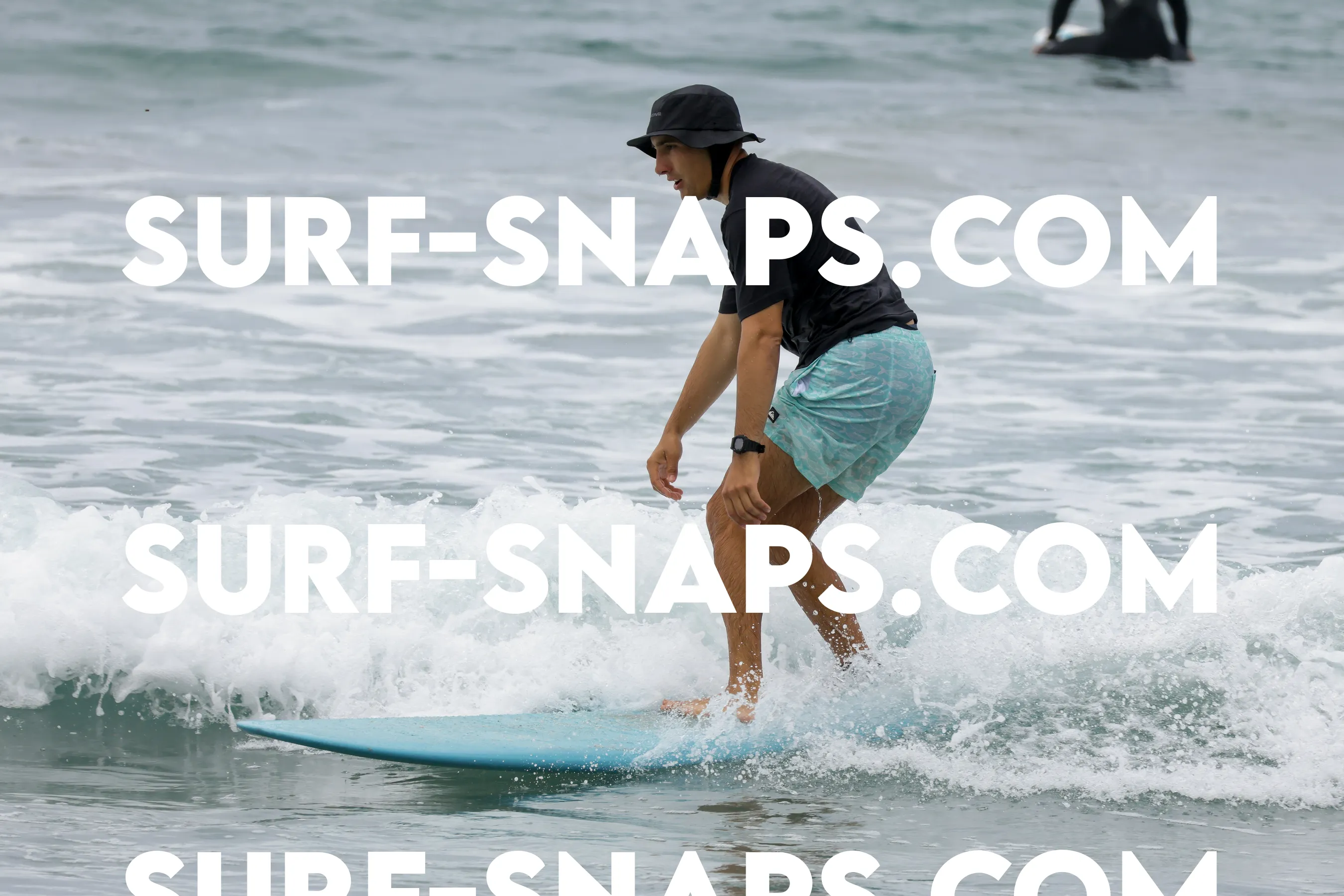 tourmaline Surf park photo 230