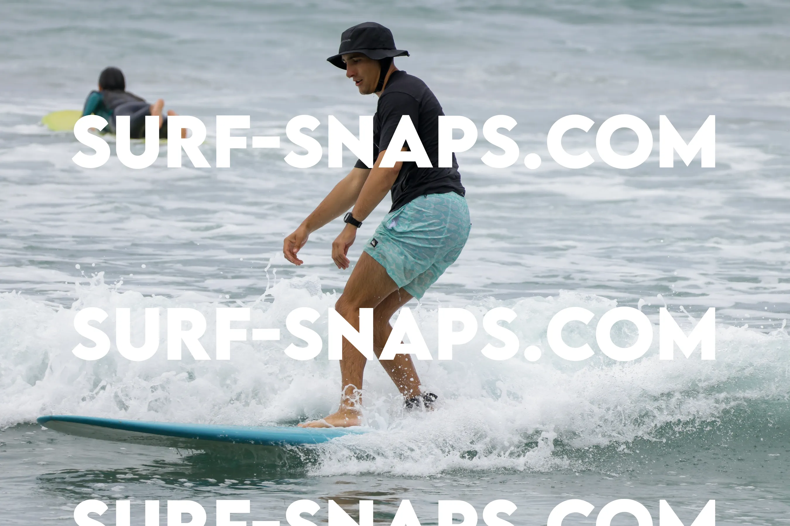 tourmaline Surf park photo 213