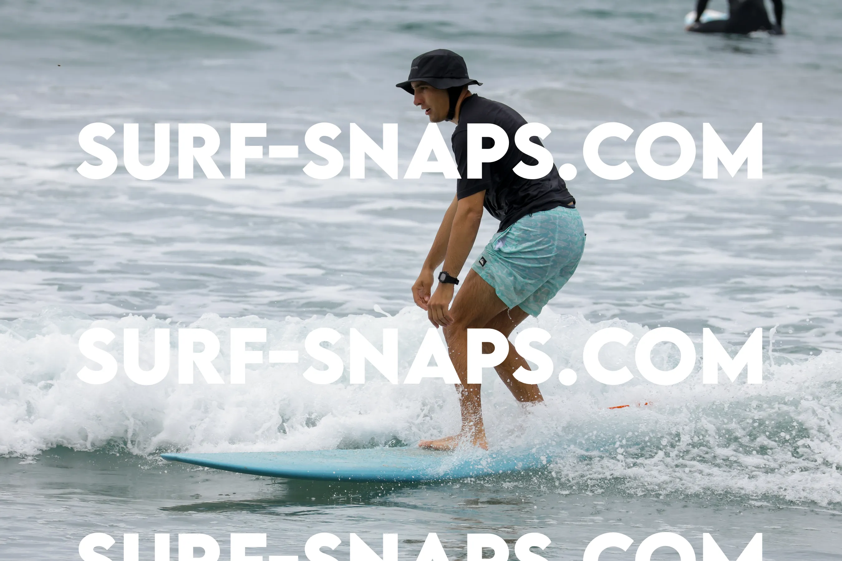 tourmaline Surf park photo 231