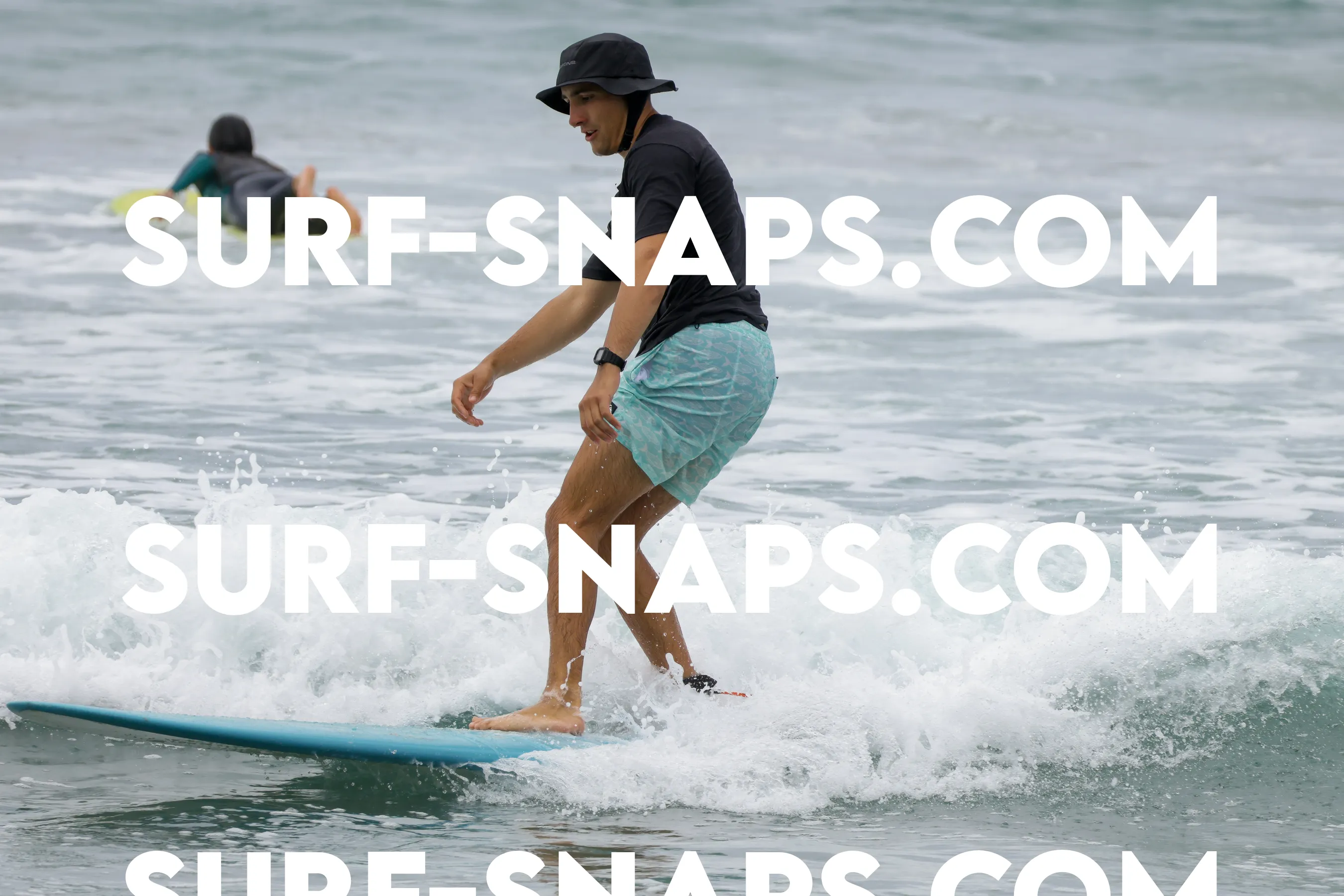tourmaline Surf park photo 248