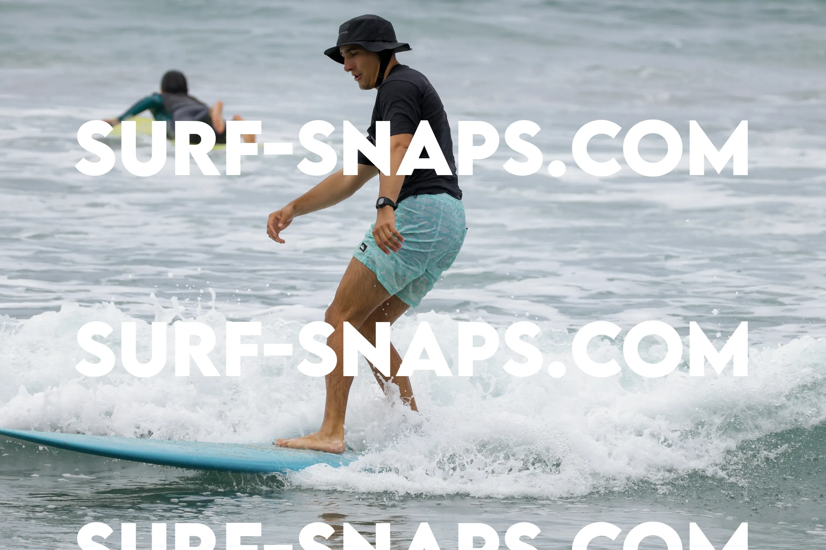 tourmaline Surf park photo 232