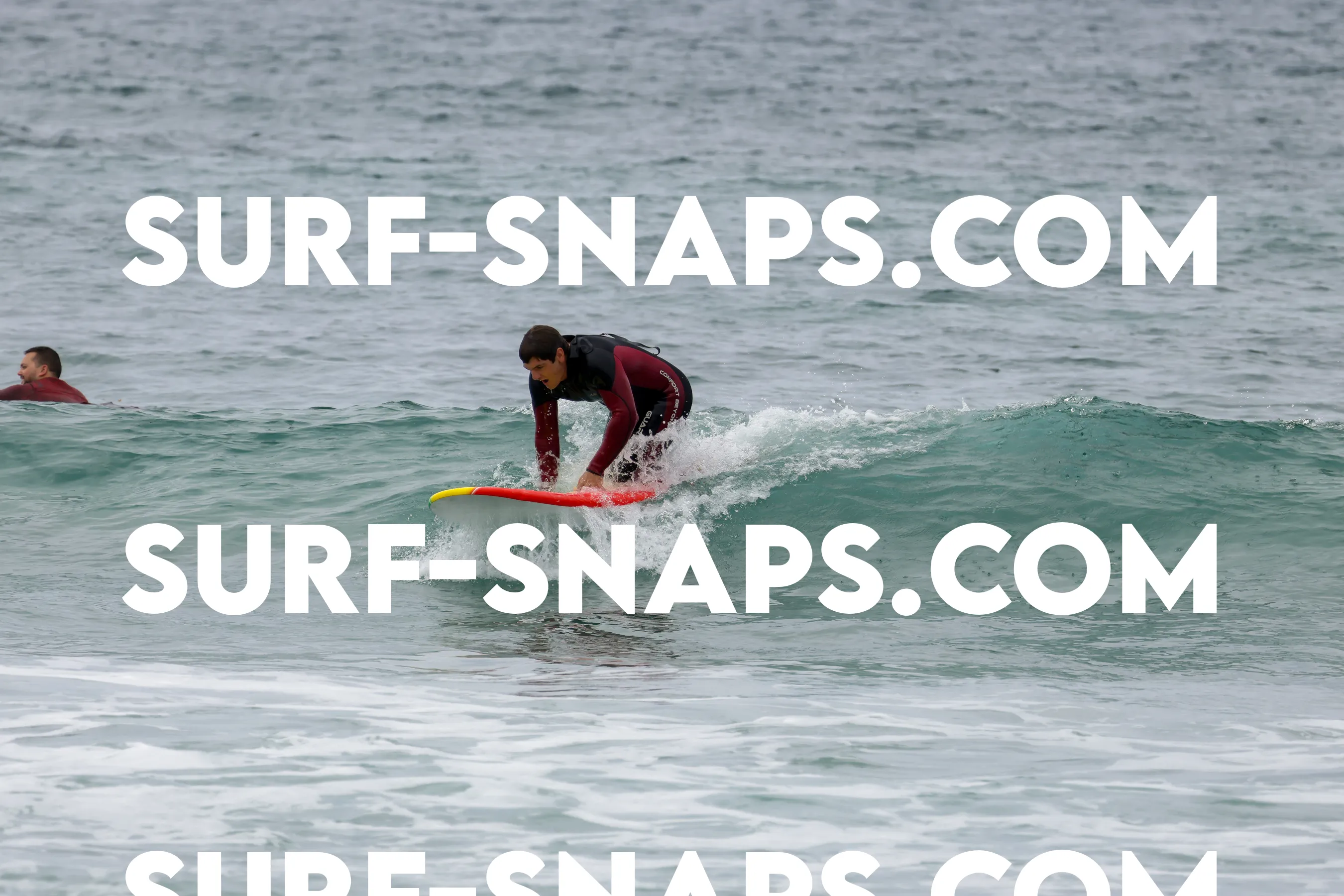 tourmaline Surf park photo 233