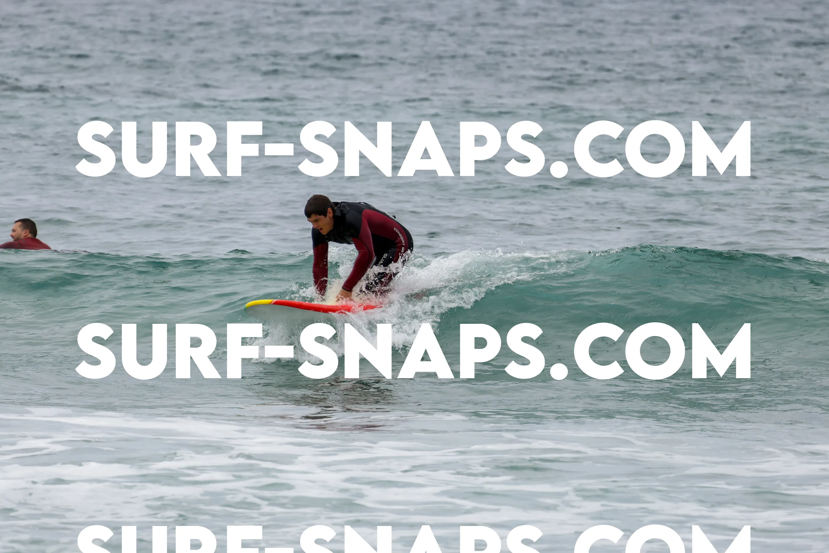 tourmaline Surf park photo 249