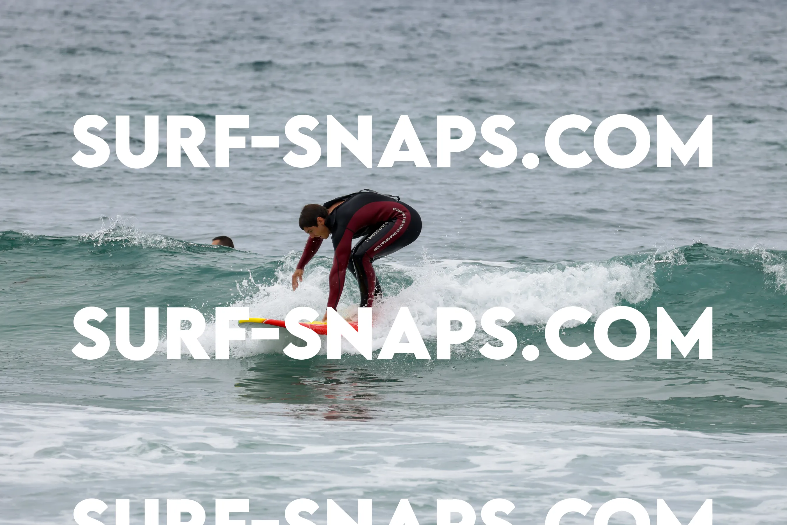 tourmaline Surf park photo 234