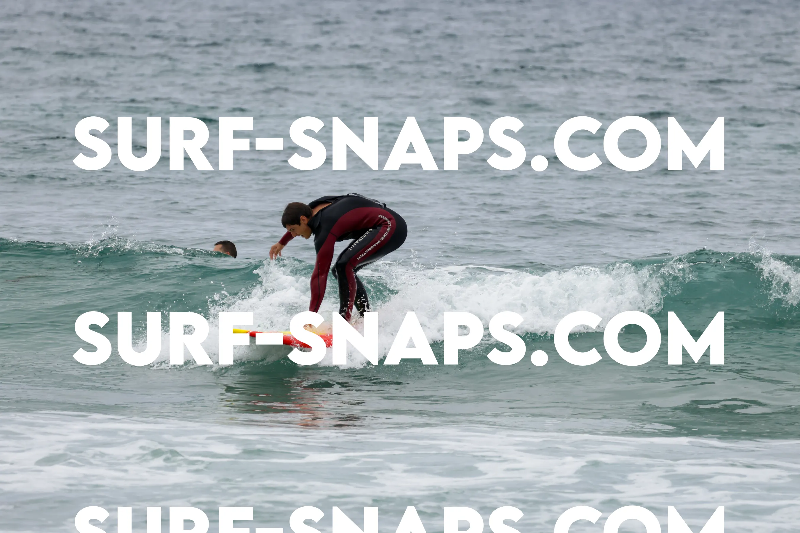 tourmaline Surf park photo 235
