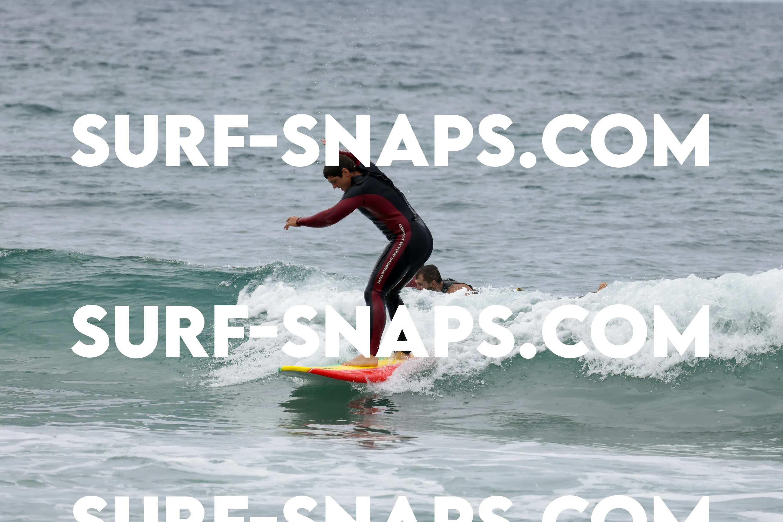 tourmaline Surf park photo 236