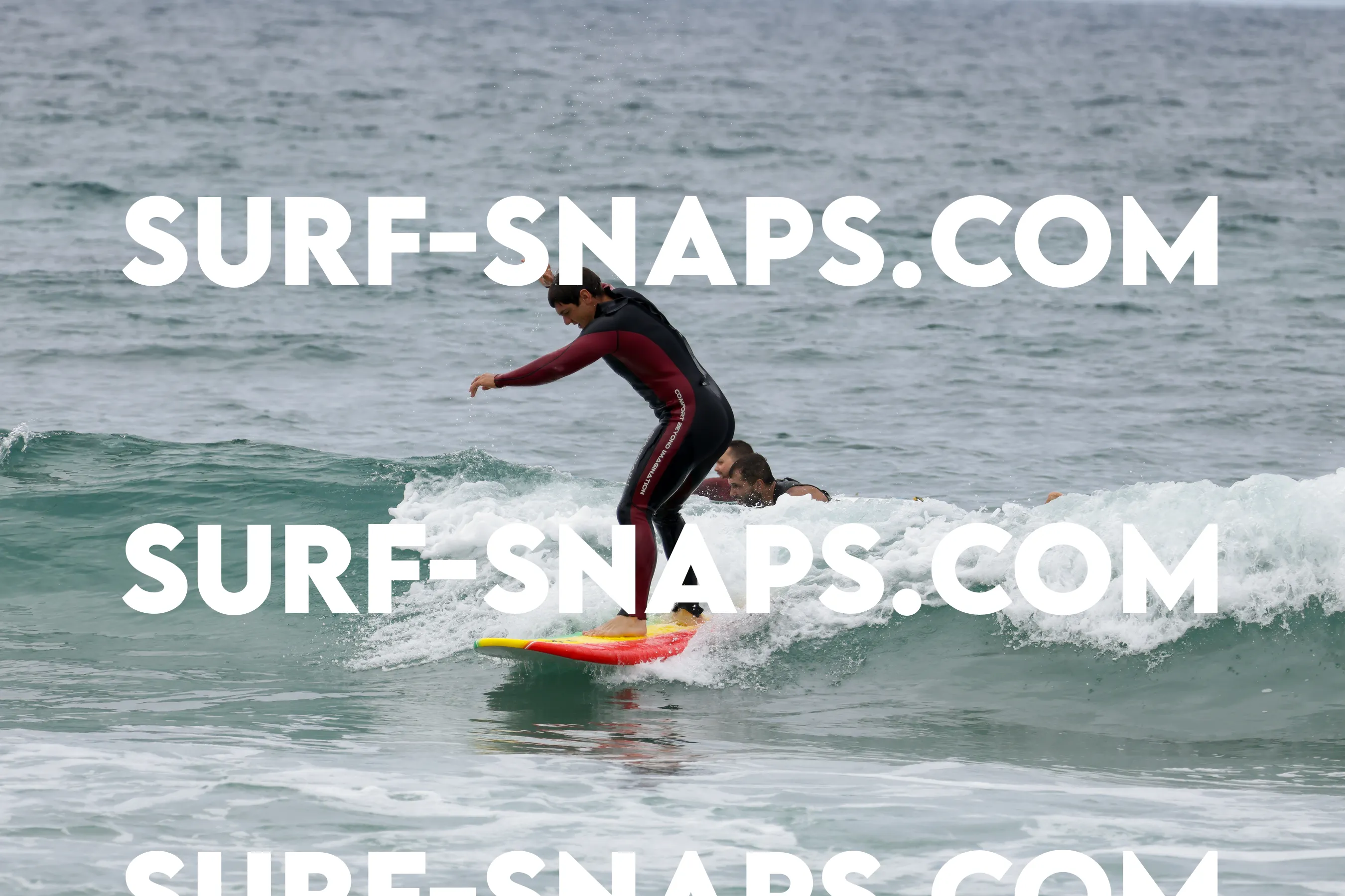 tourmaline Surf park photo 238