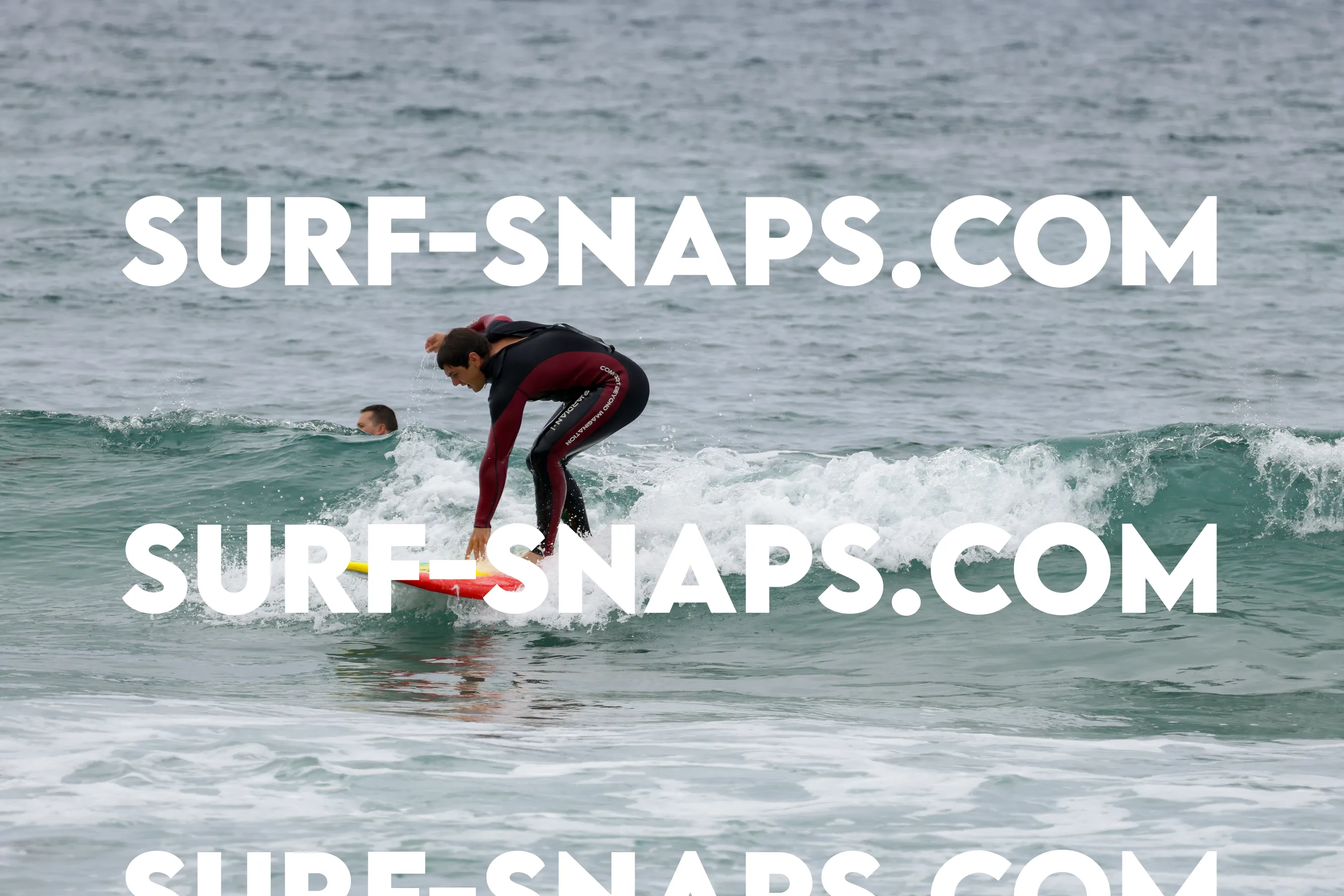 tourmaline Surf park photo 237