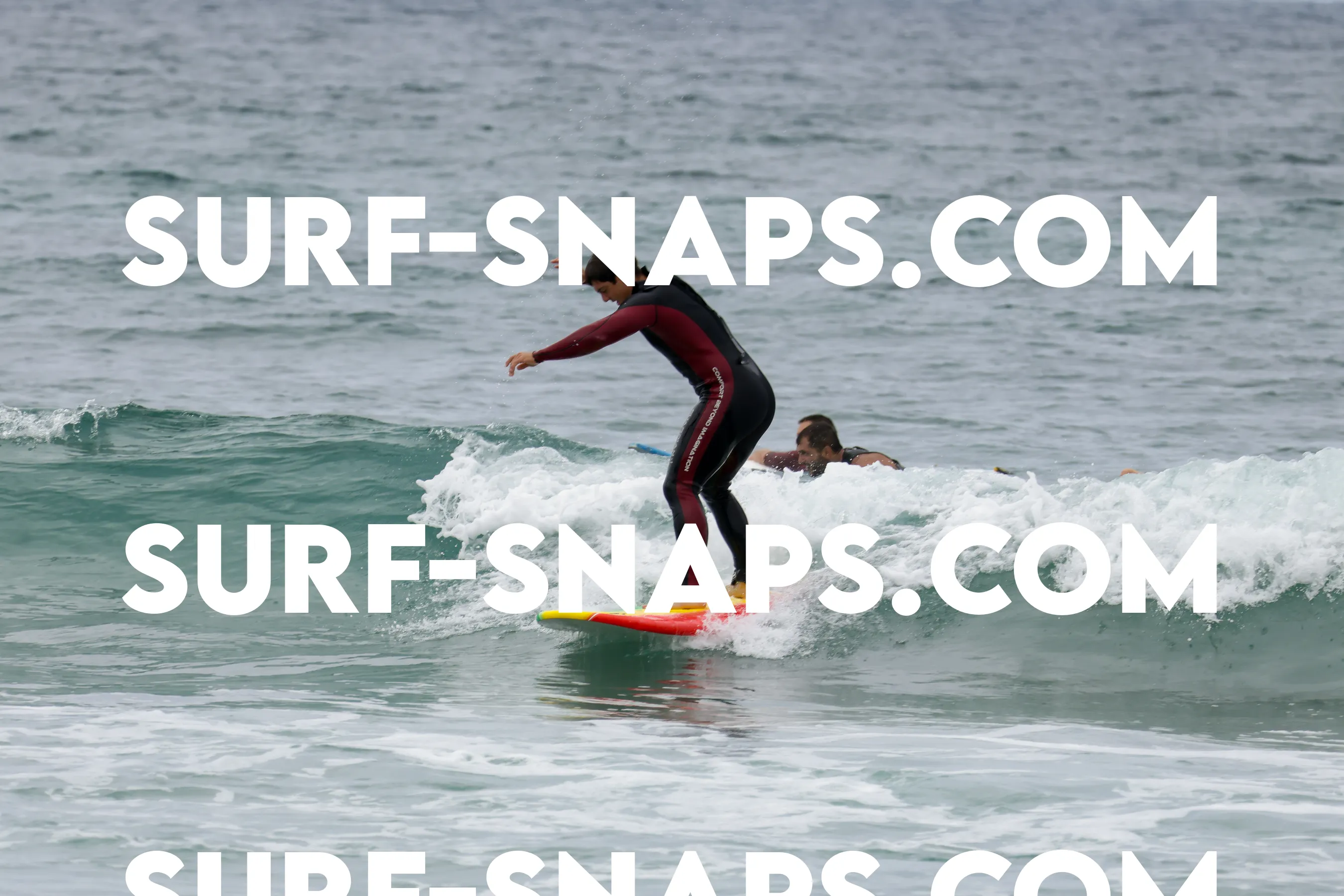 tourmaline Surf park photo 239