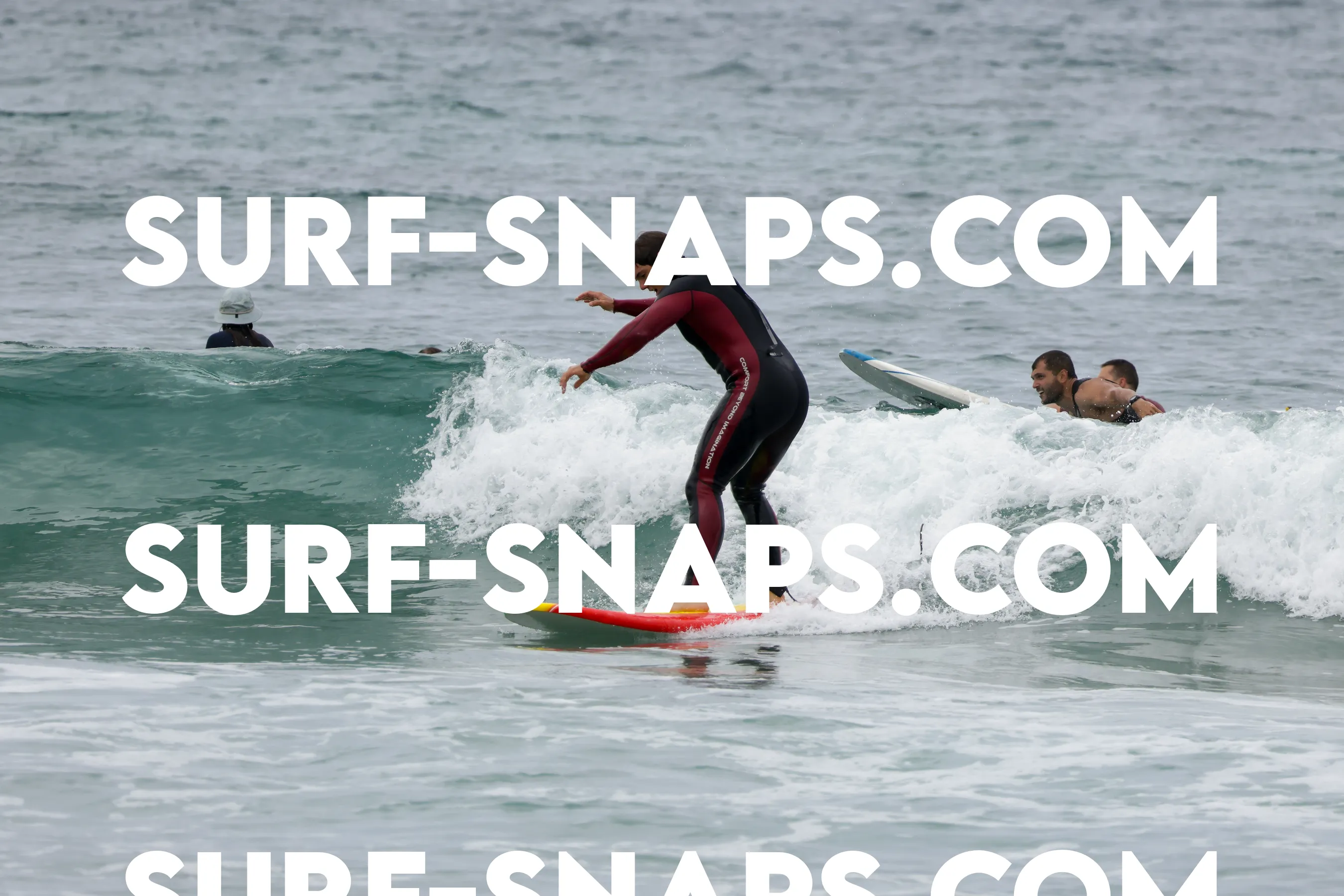 tourmaline Surf park photo 250