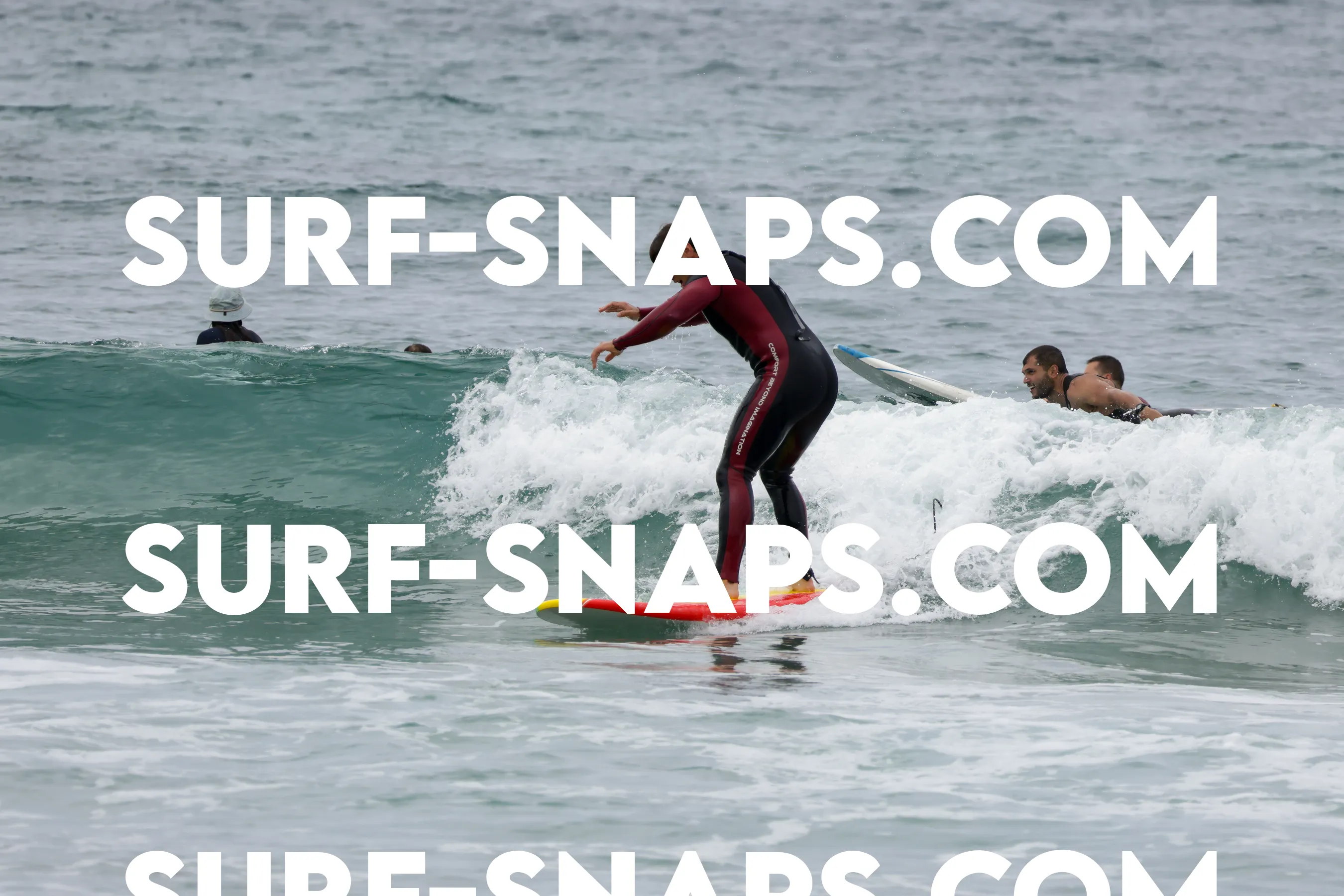 tourmaline Surf park photo 251