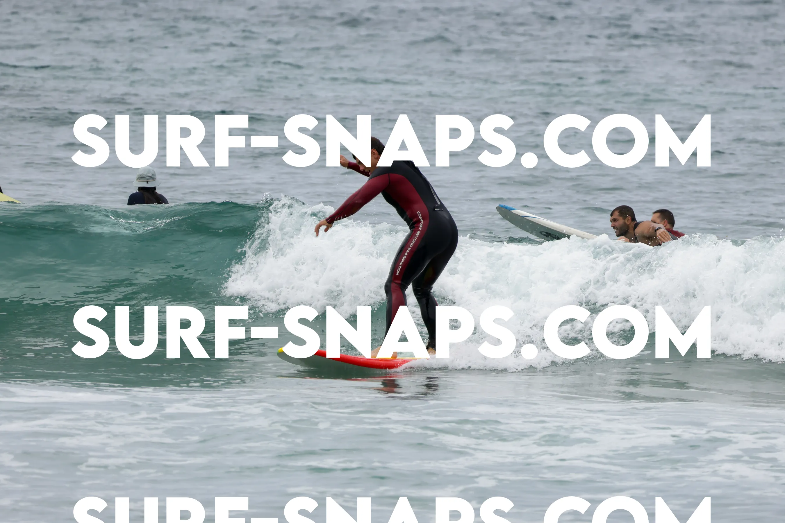 tourmaline Surf park photo 252