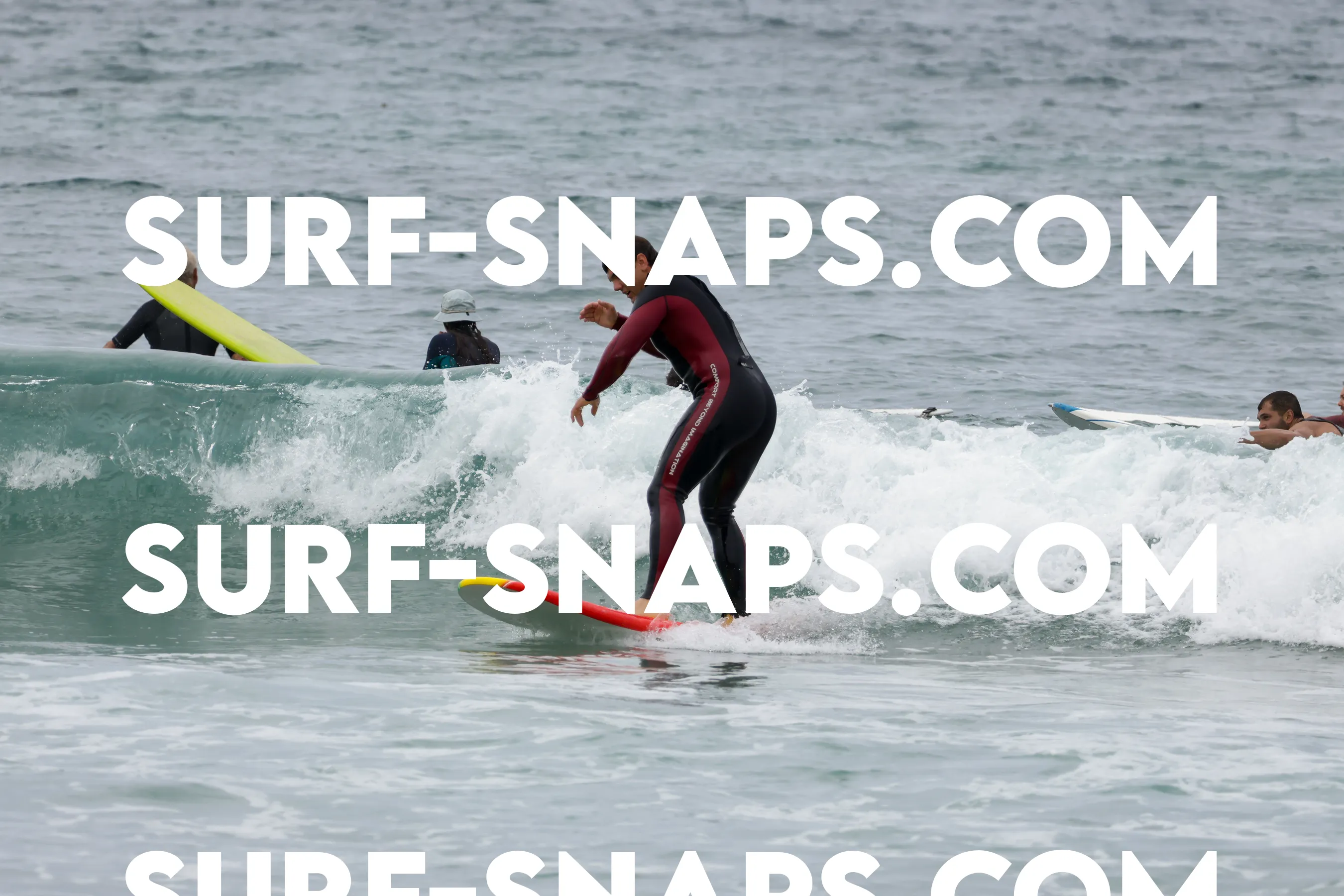 tourmaline Surf park photo 253