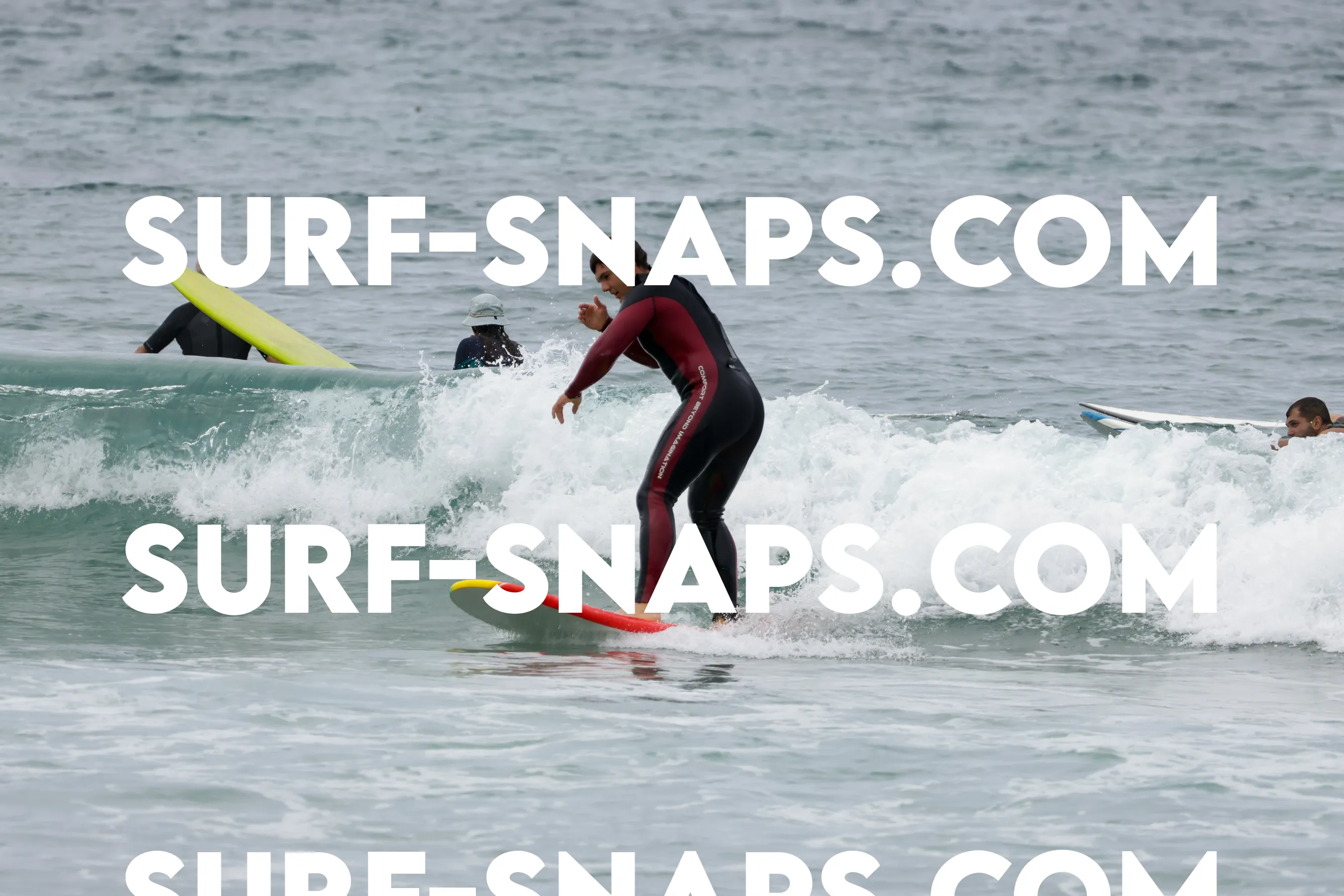 tourmaline Surf park photo 240