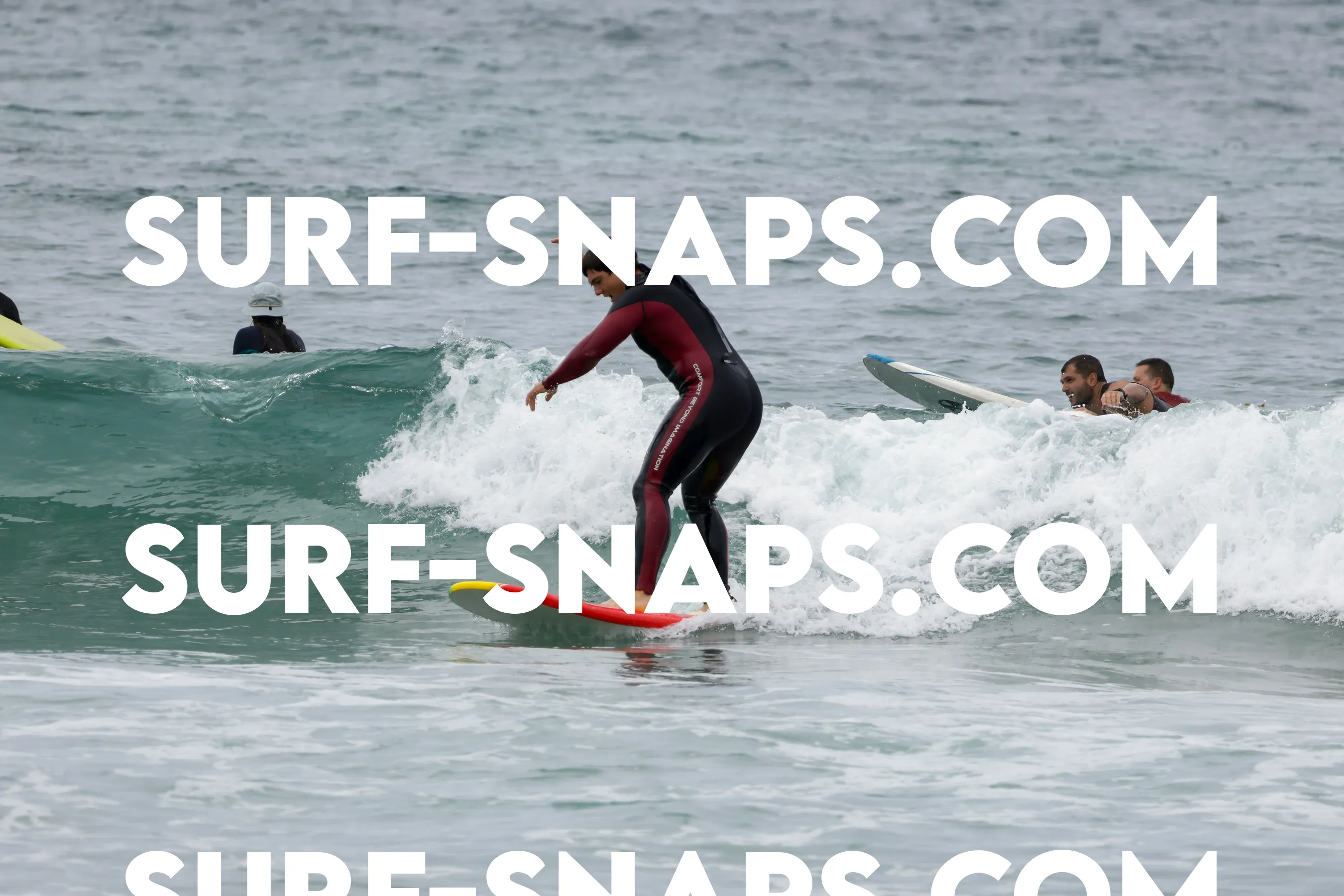 tourmaline Surf park photo 241