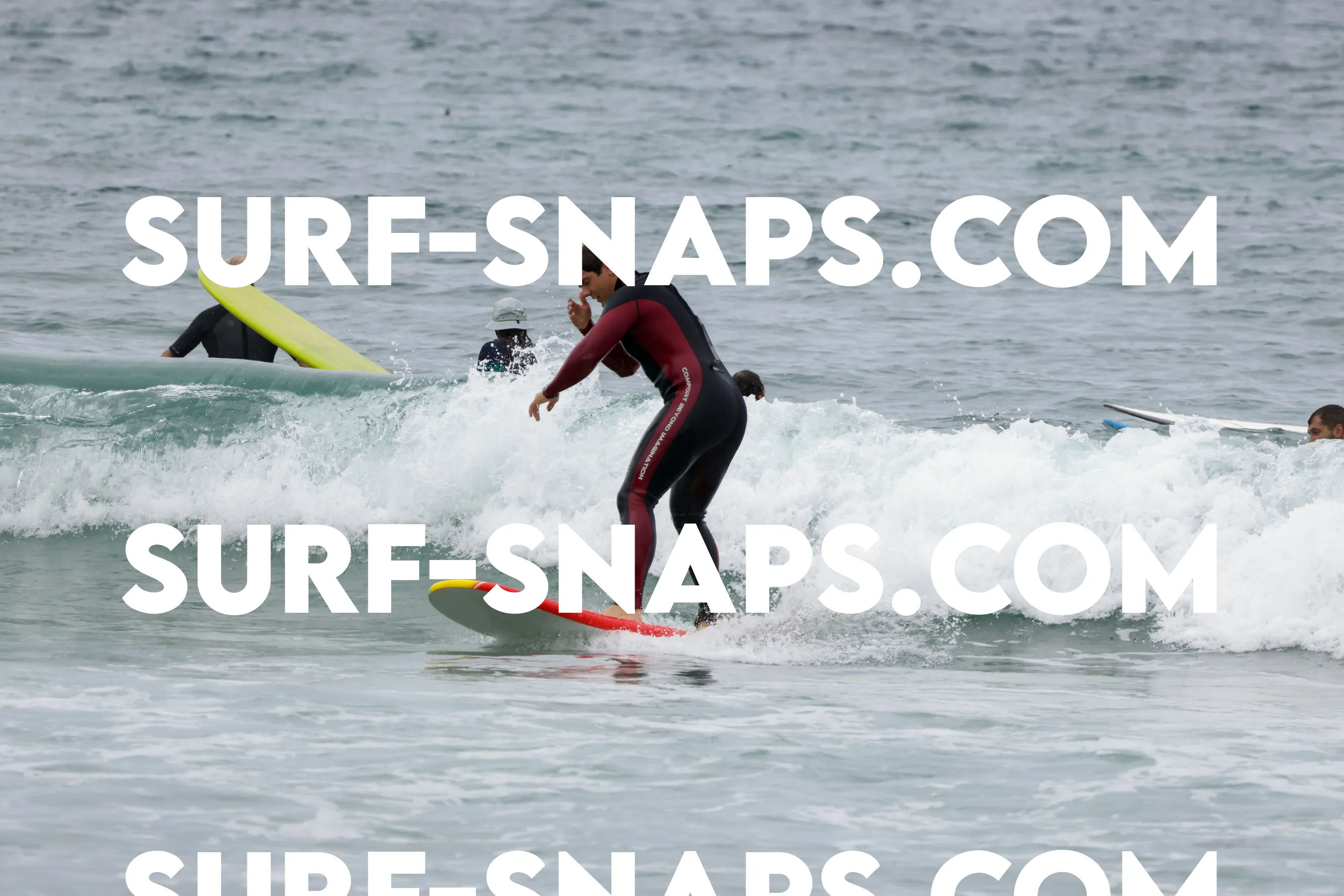 tourmaline Surf park photo 254