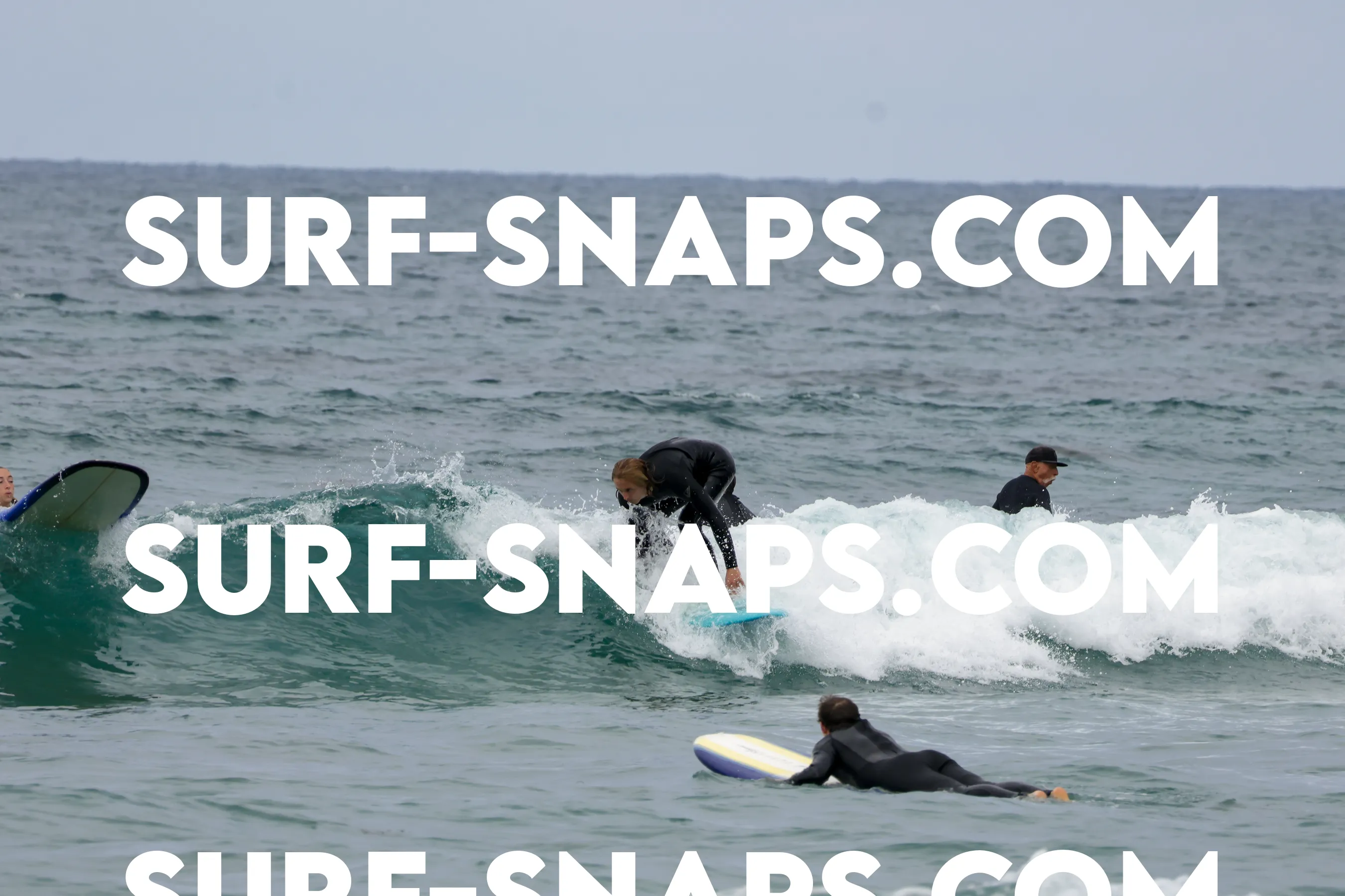 tourmaline Surf park photo 242